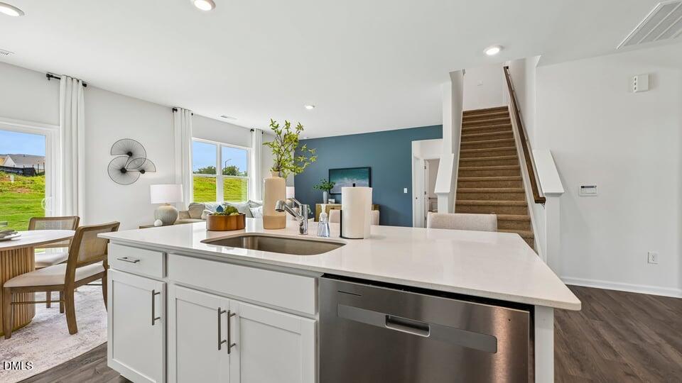 1133 Pavo Path Property Photo 9