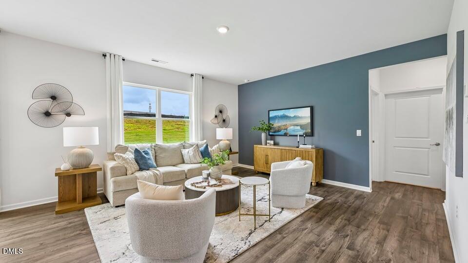 1133 Pavo Path Property Photo 10