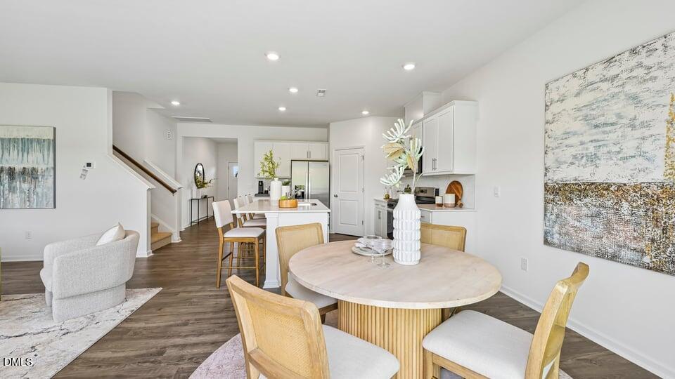 1133 Pavo Path Property Photo 13
