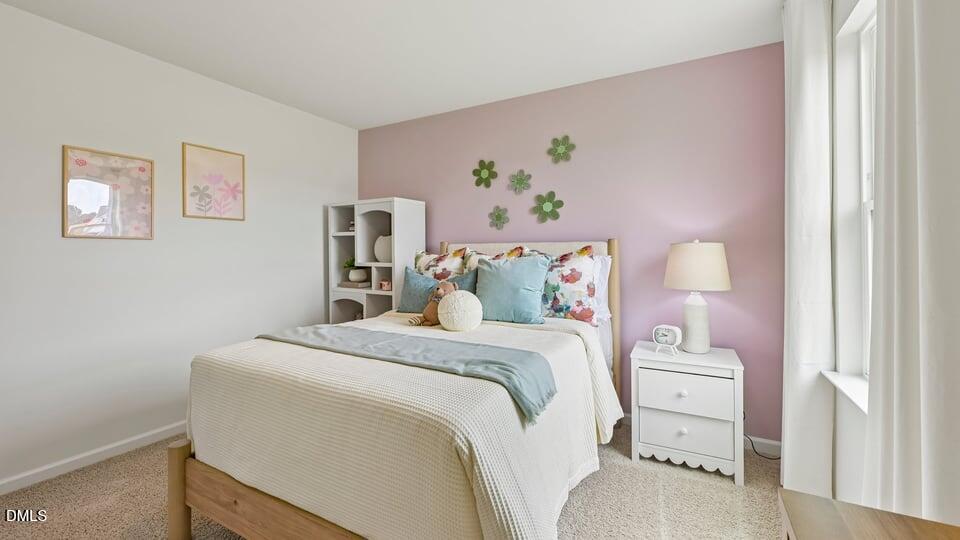 1133 Pavo Path Property Photo 21