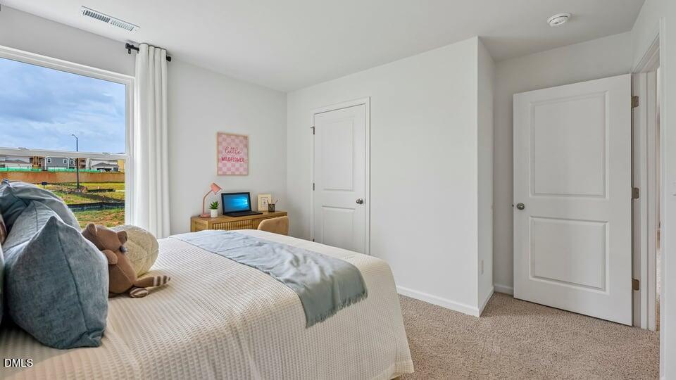 1133 Pavo Path Property Photo 22