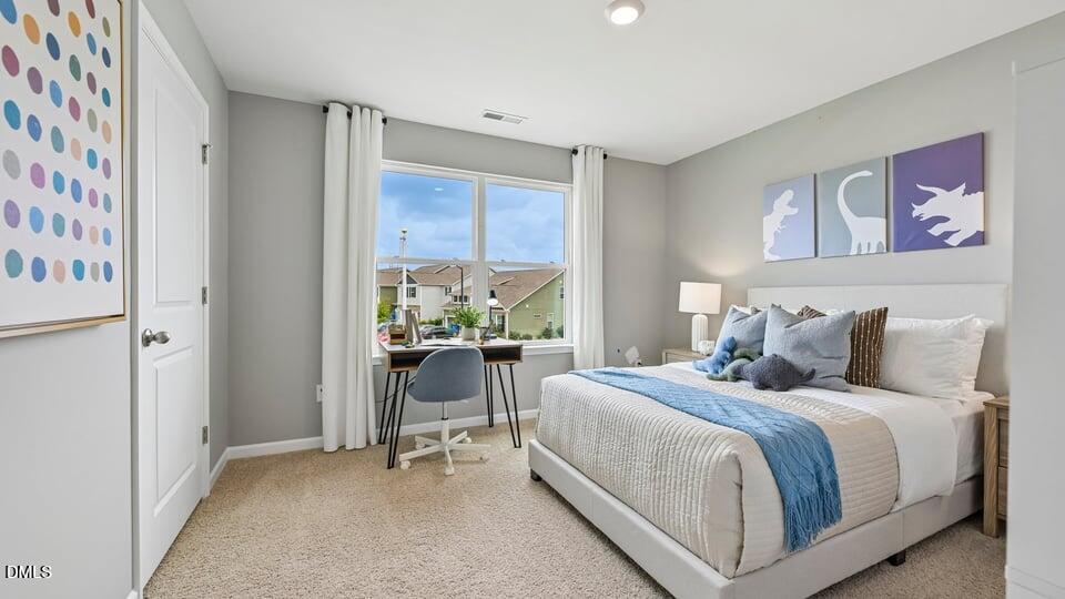 1133 Pavo Path Property Photo 23