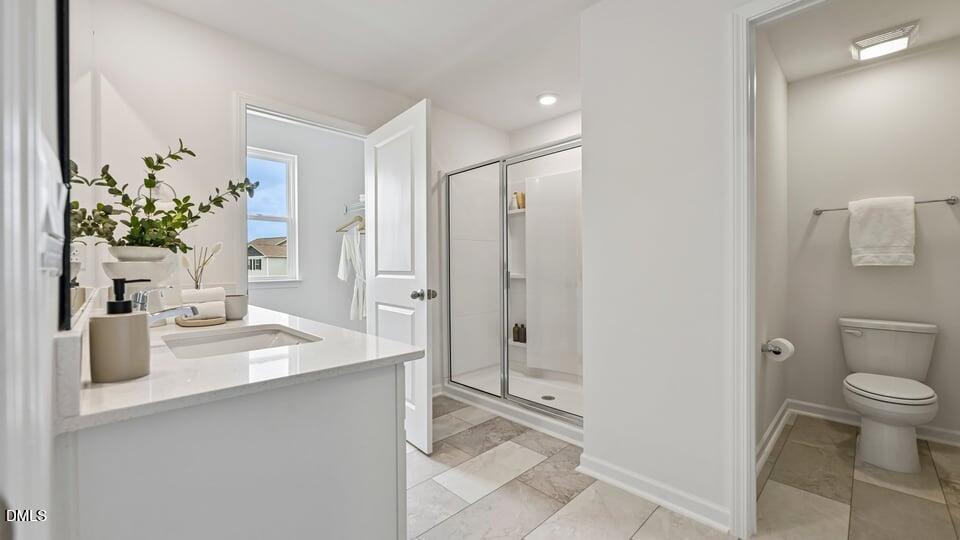 1133 Pavo Path Property Photo 27