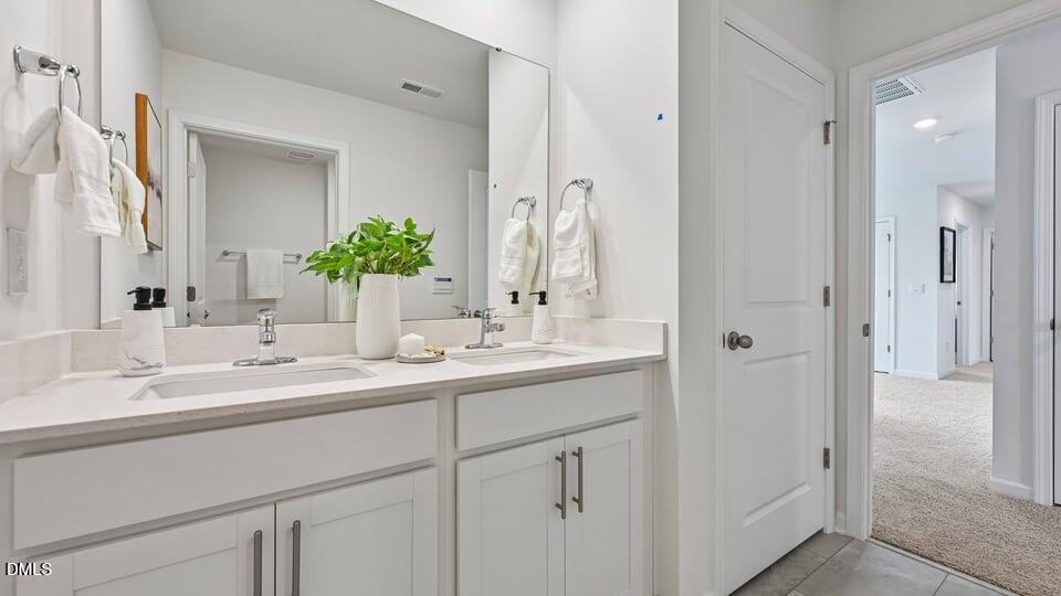 1133 Pavo Path Property Photo 32