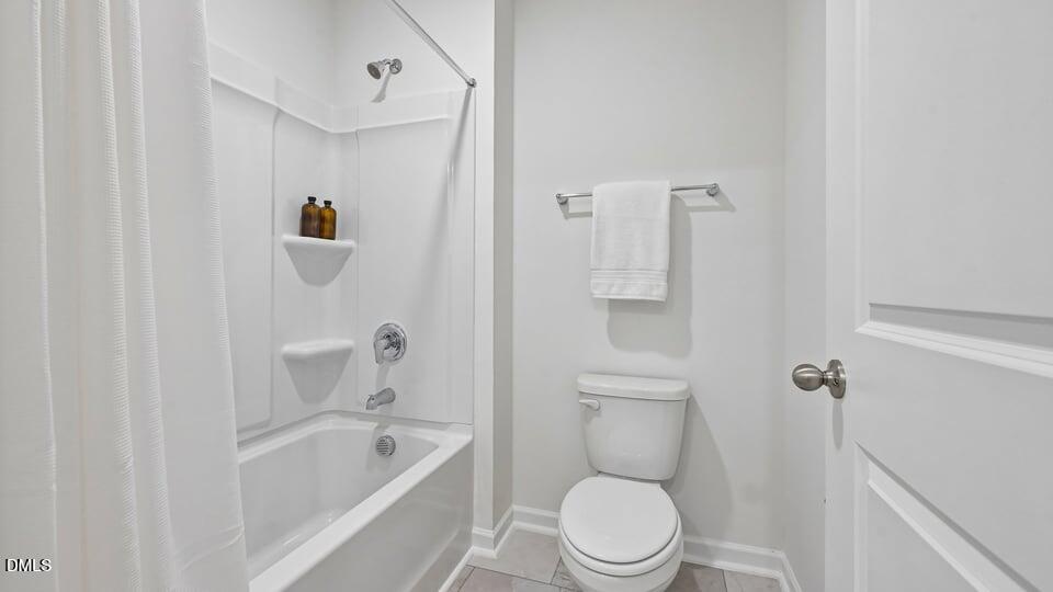 1133 Pavo Path Property Photo 33