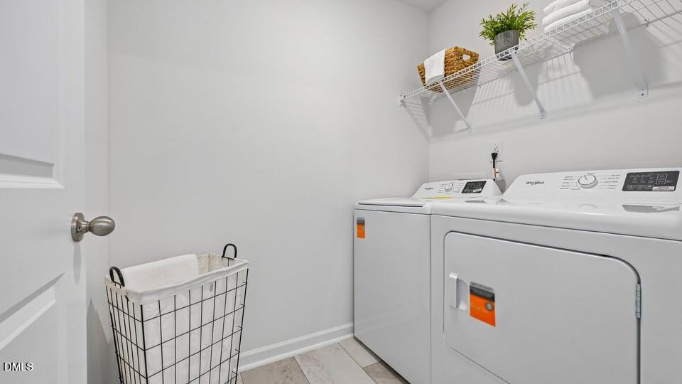 1133 Pavo Path Property Photo 34