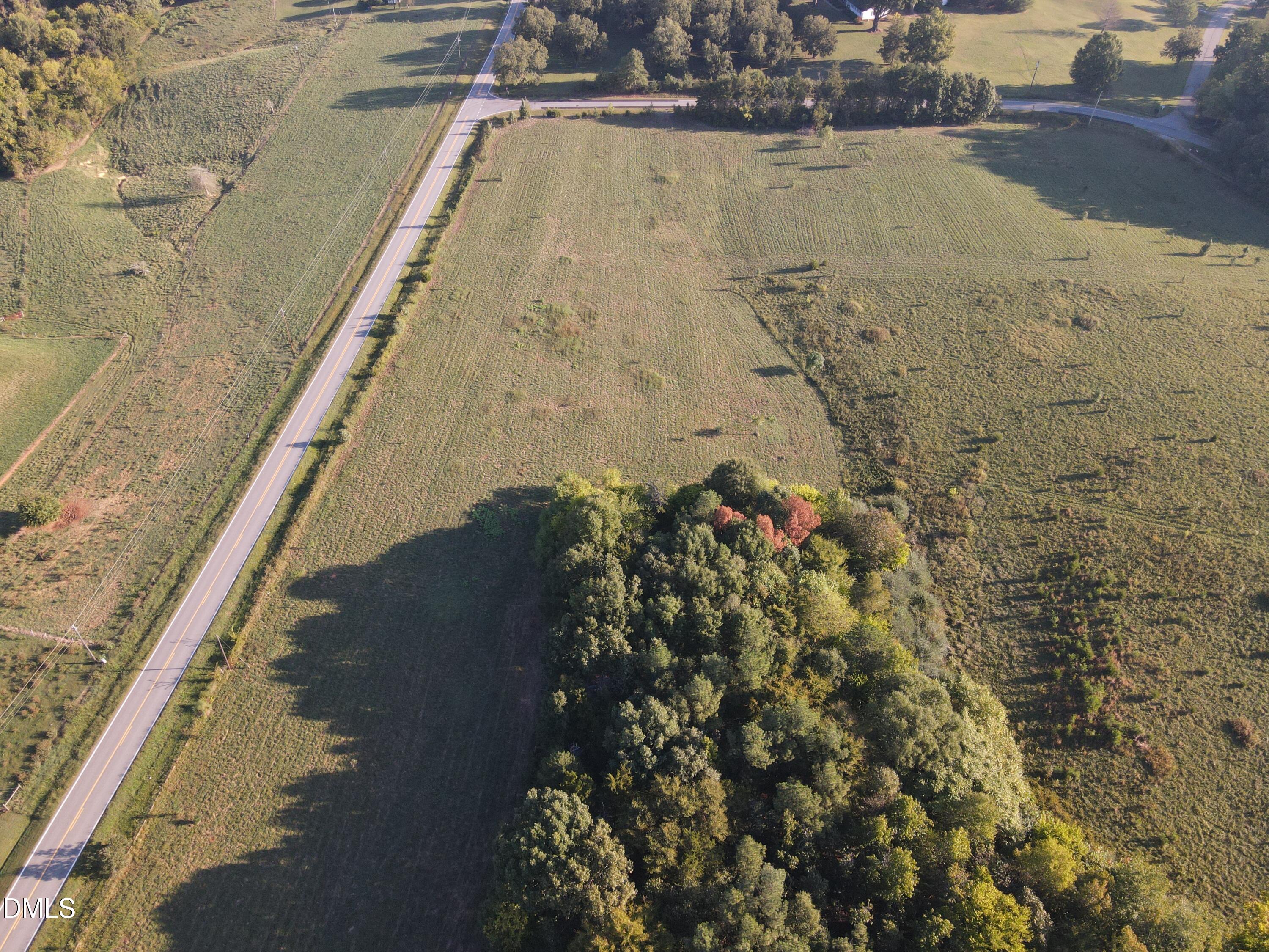 0 County Home Road Lot 3 Property Photo 4