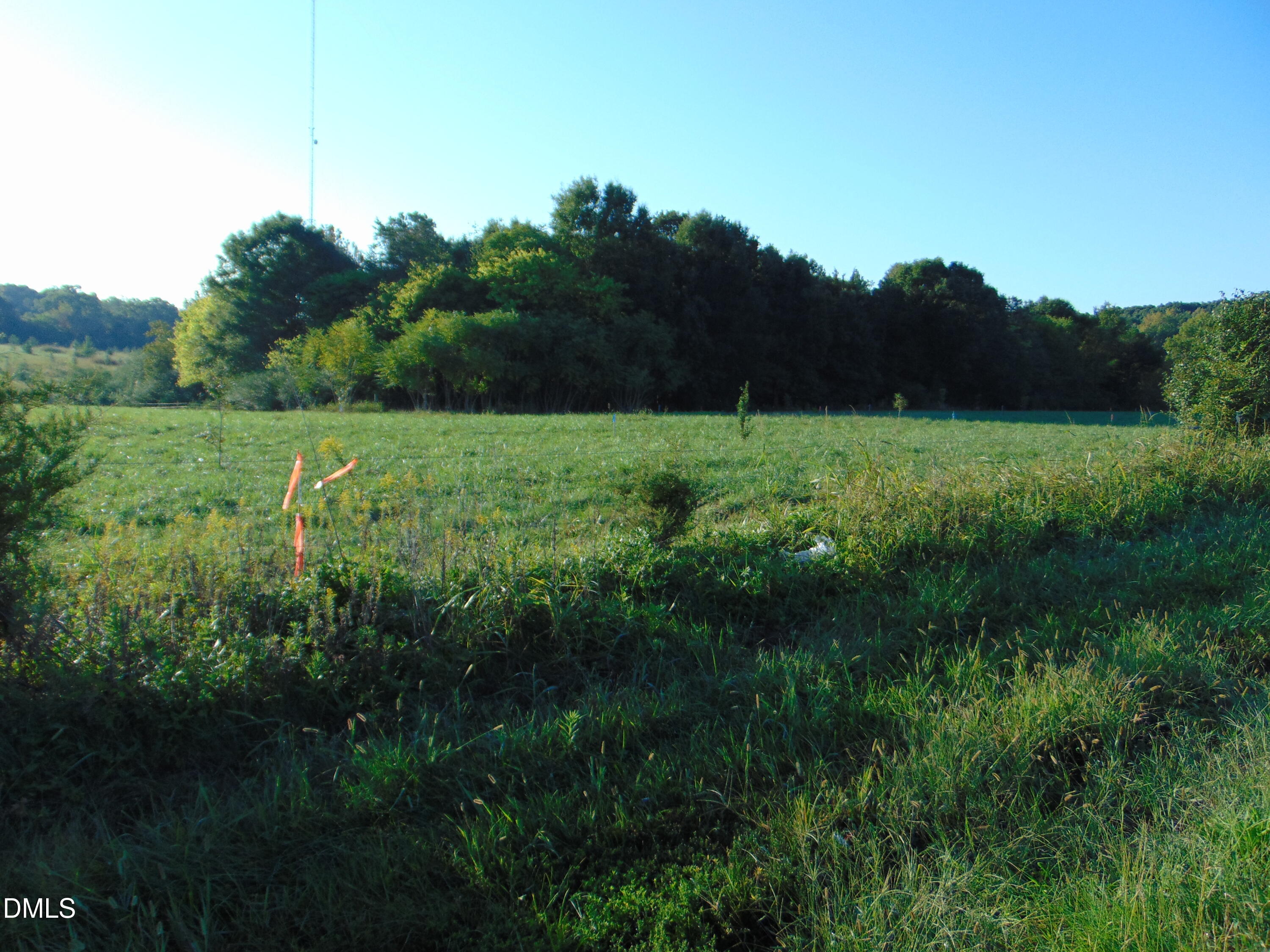 0 County Home Road Lot 3 Property Photo 9