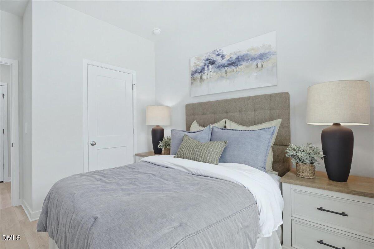 5910 Fallowfield Lane Property Photo 15