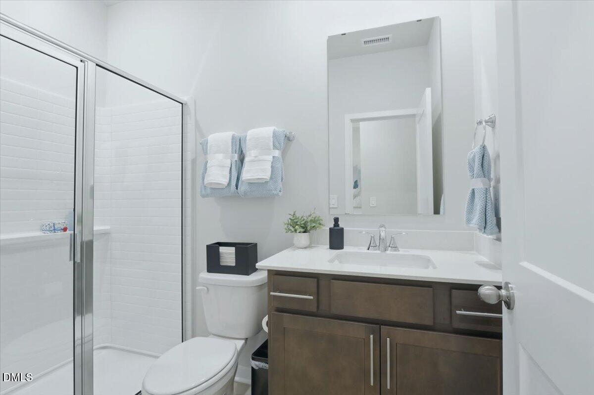 5910 Fallowfield Lane Property Photo 16