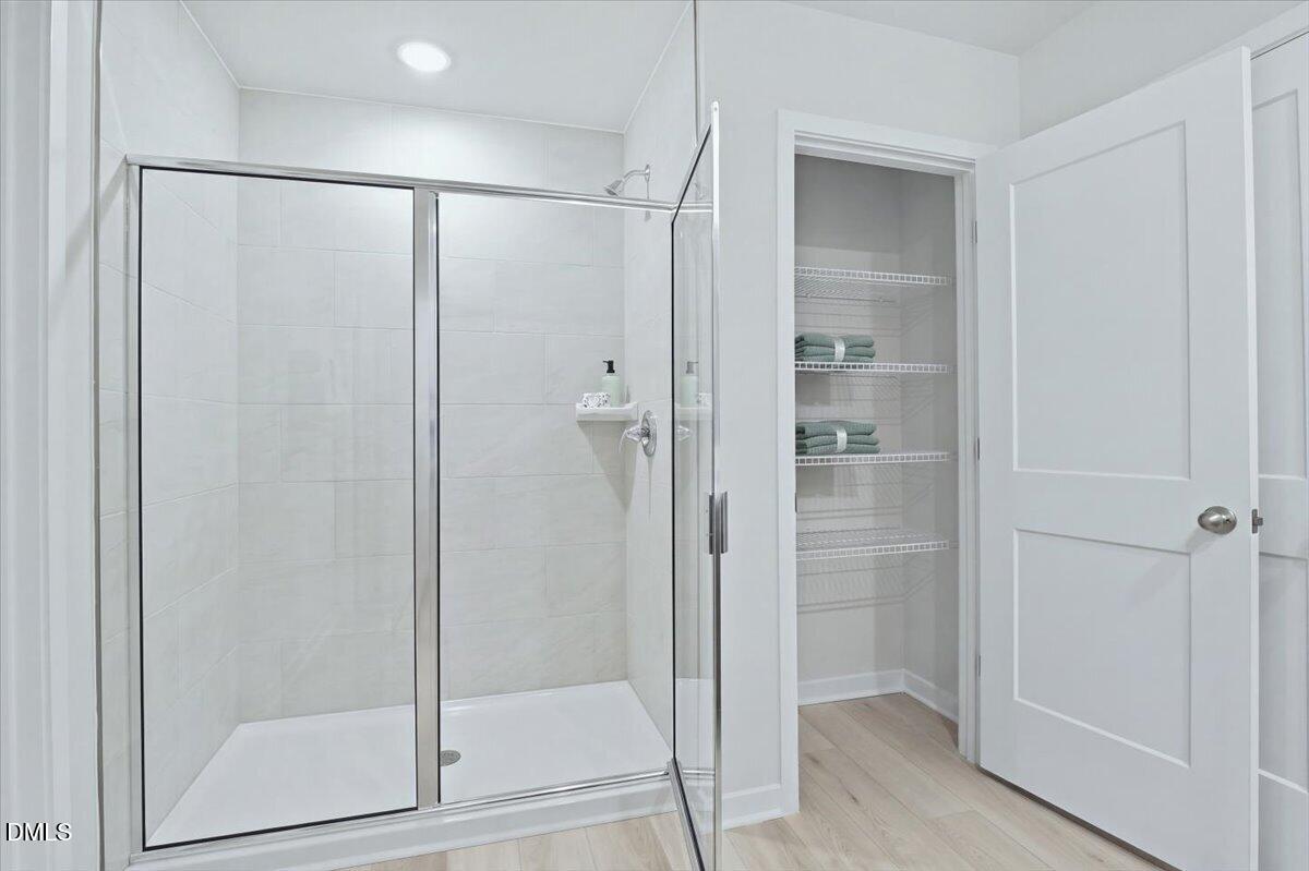 5910 Fallowfield Lane Property Photo 25