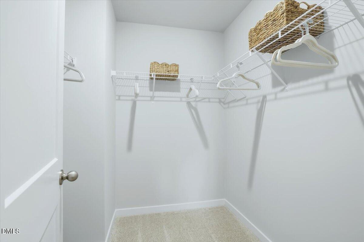 5910 Fallowfield Lane Property Photo 29