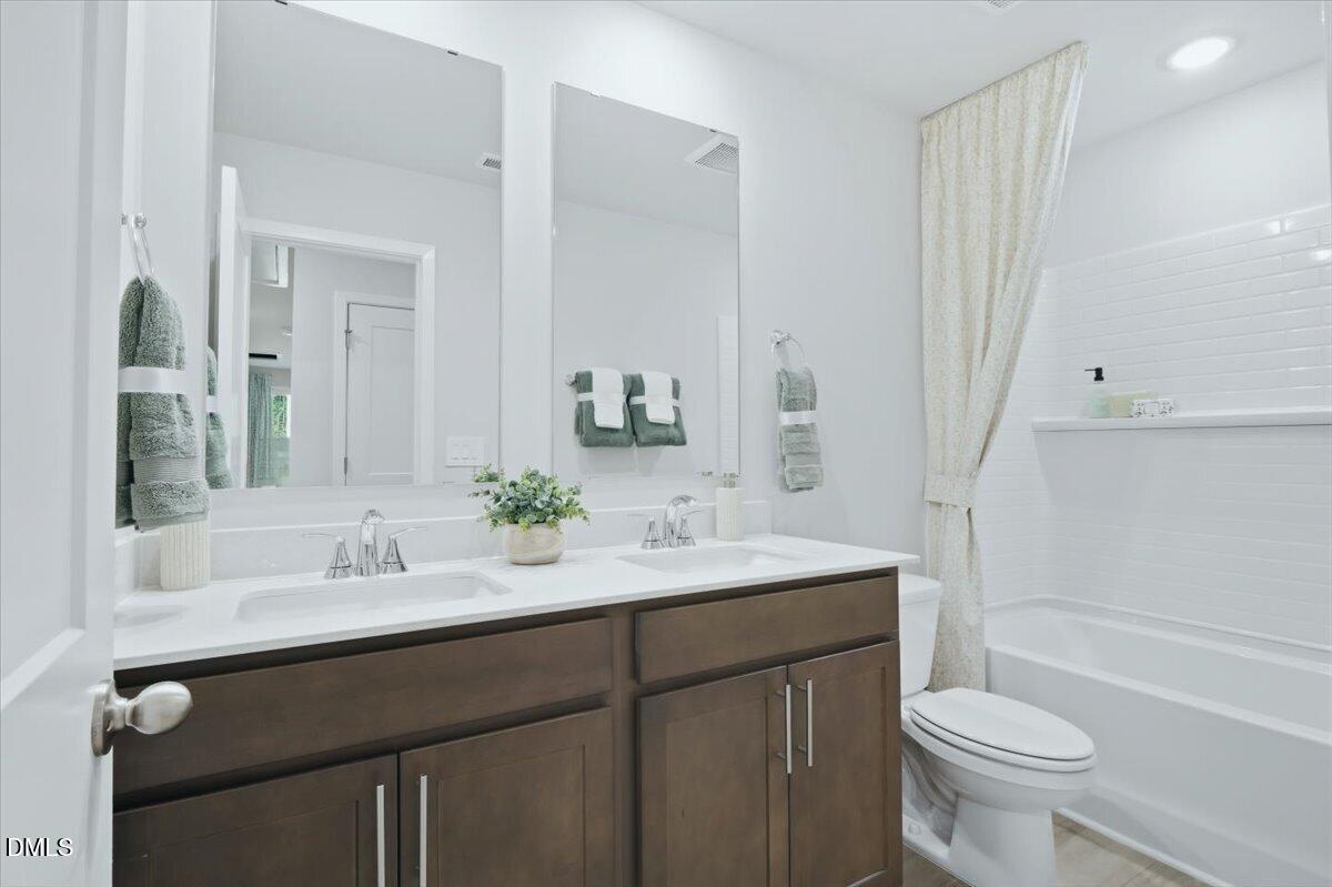 5910 Fallowfield Lane Property Photo 34