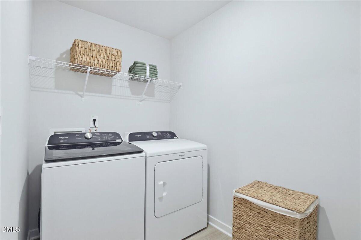 5910 Fallowfield Lane Property Photo 35