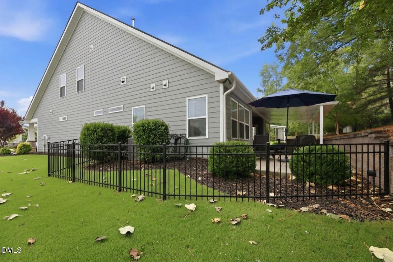 804 Copper Beech Lane Property Photo 30