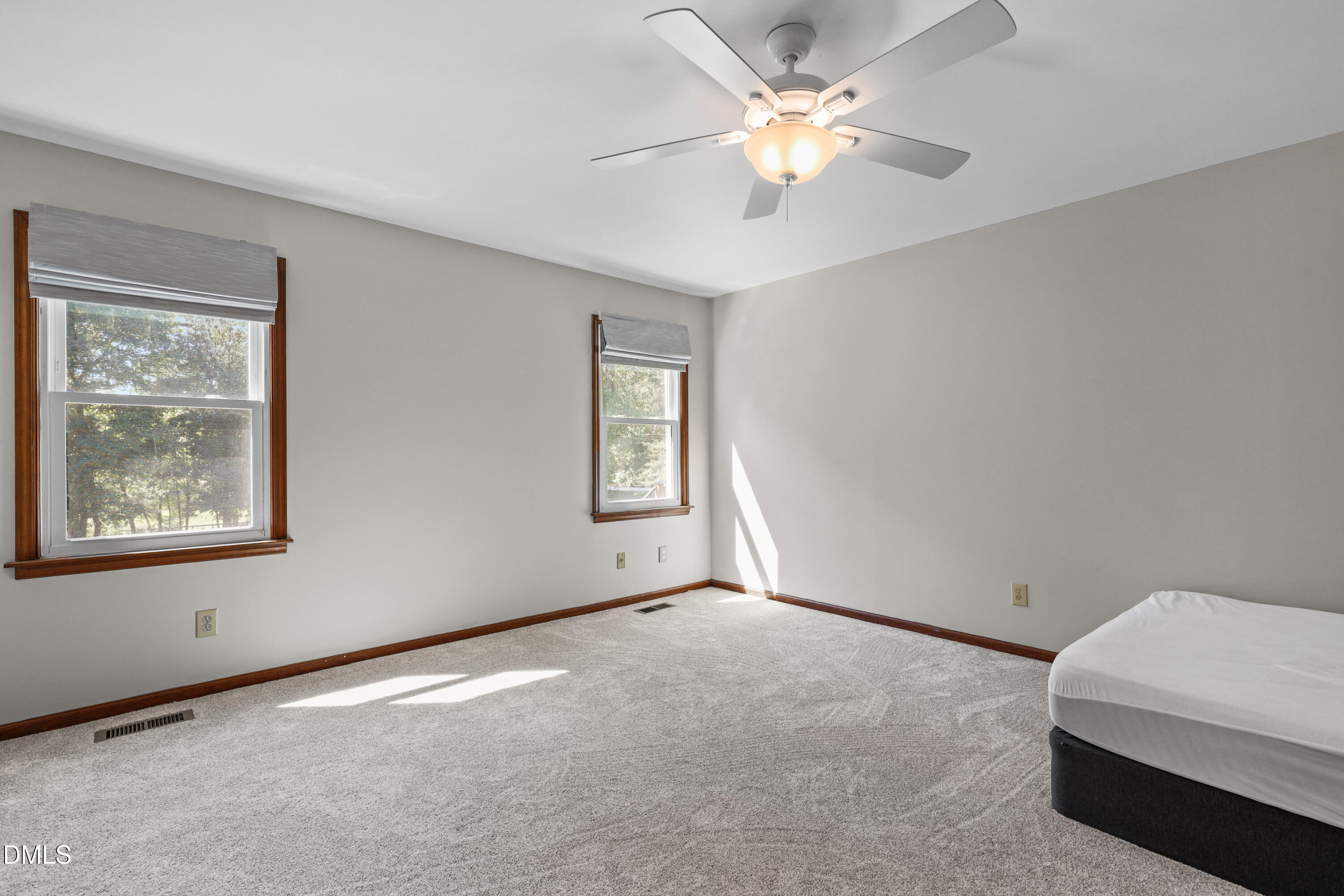 8509 Ashwood Drive Property Photo 12