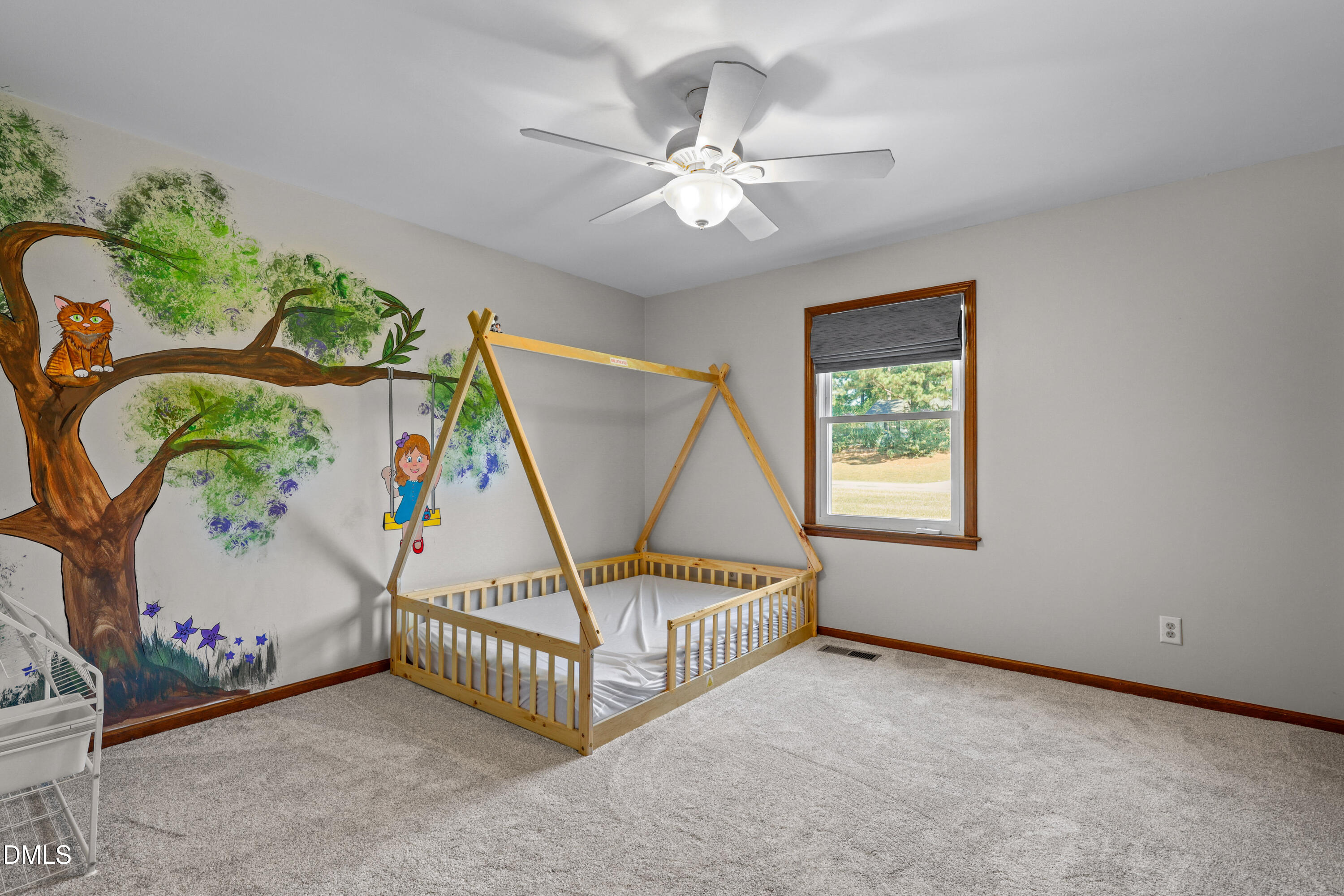 8509 Ashwood Drive Property Photo 16