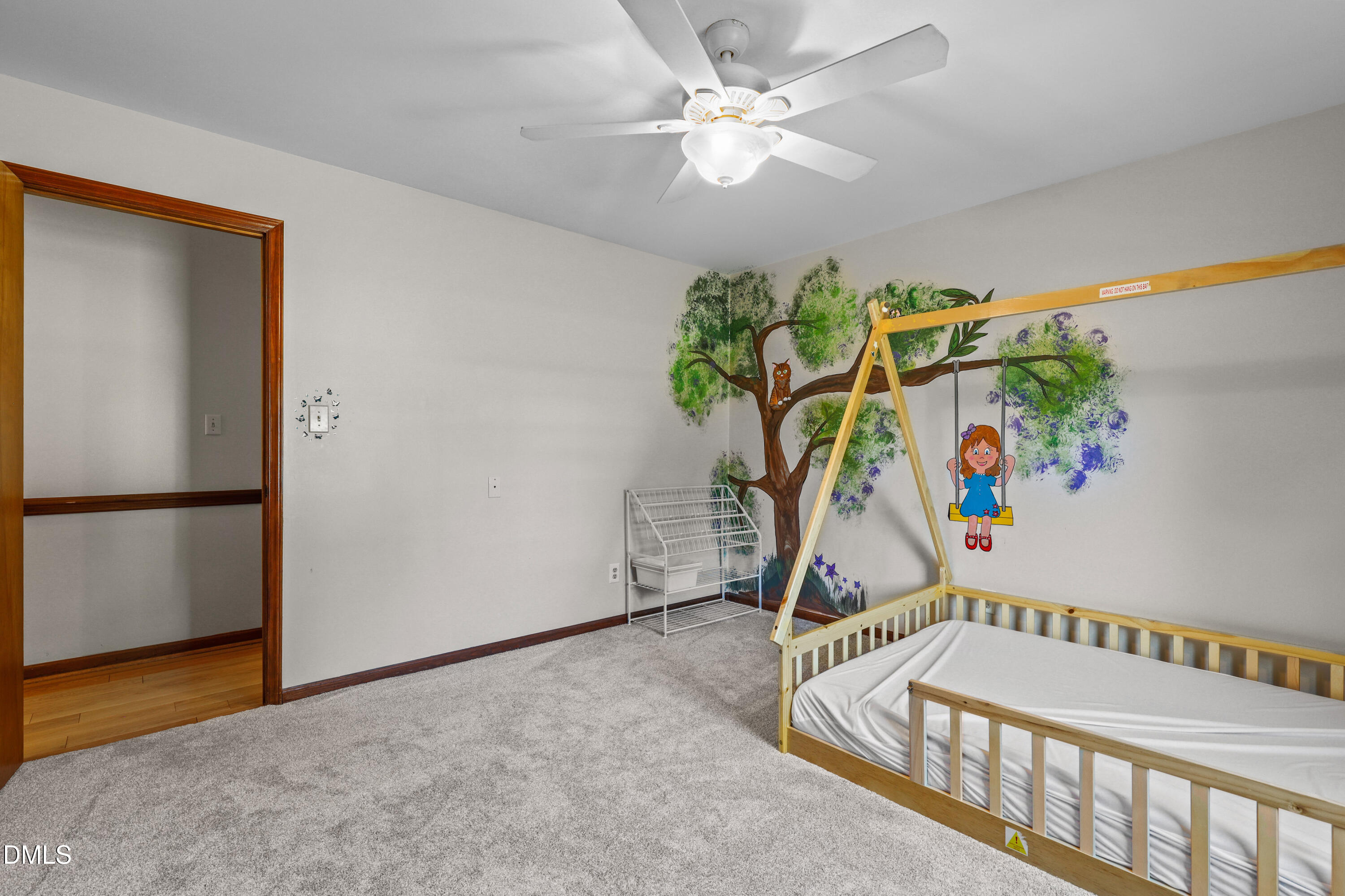 8509 Ashwood Drive Property Photo 17