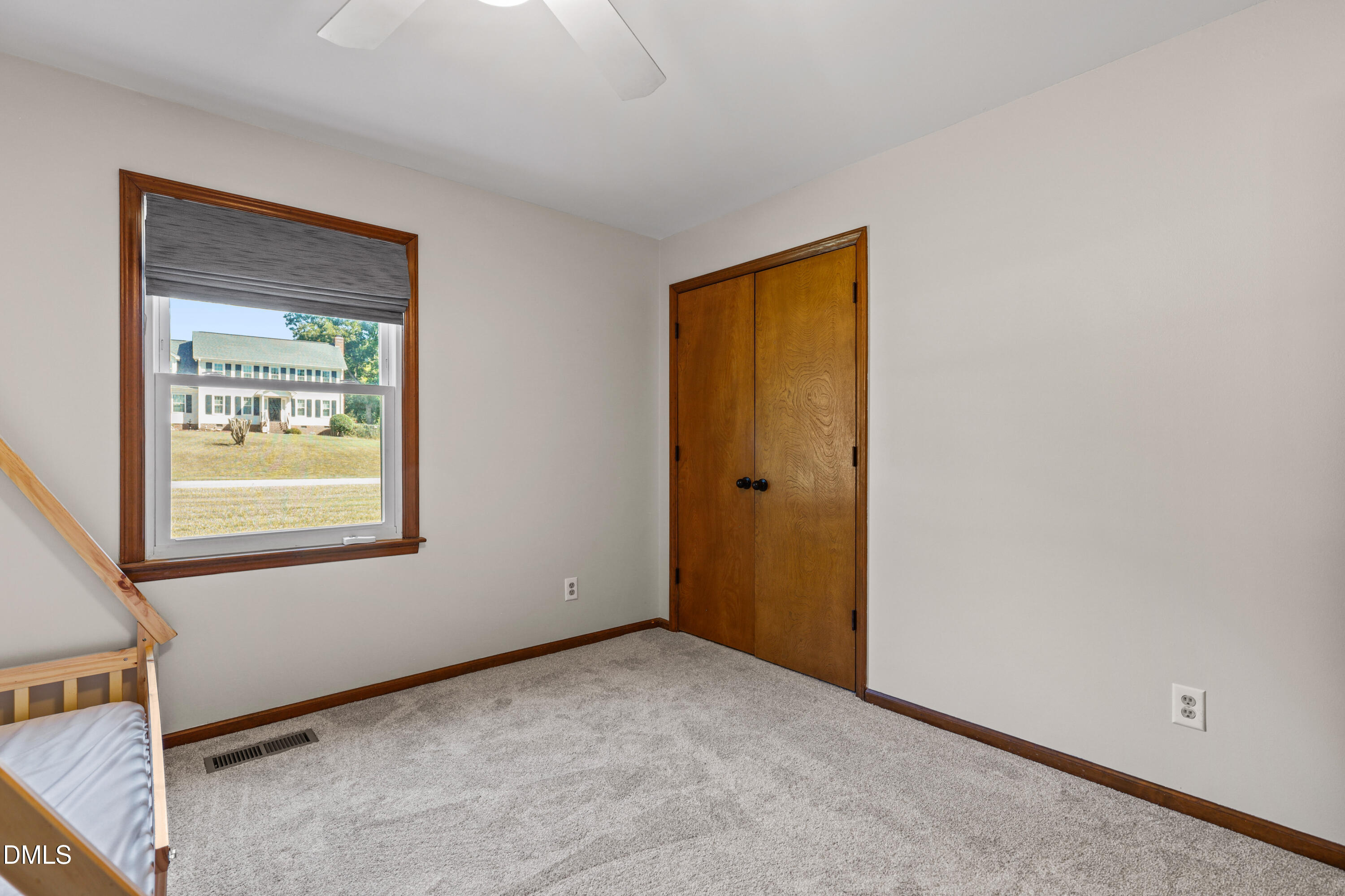 8509 Ashwood Drive Property Photo 18
