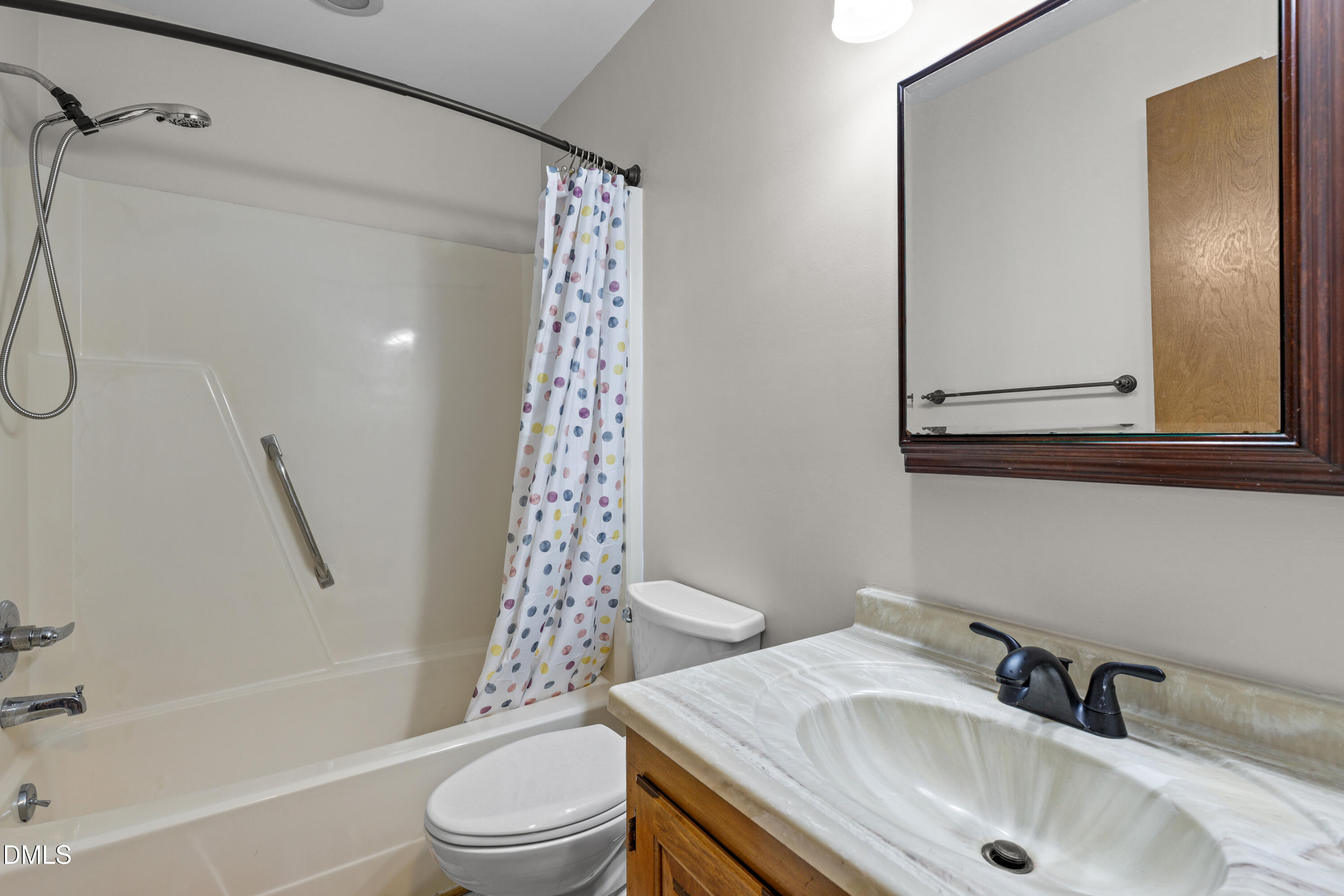 8509 Ashwood Drive Property Photo 19