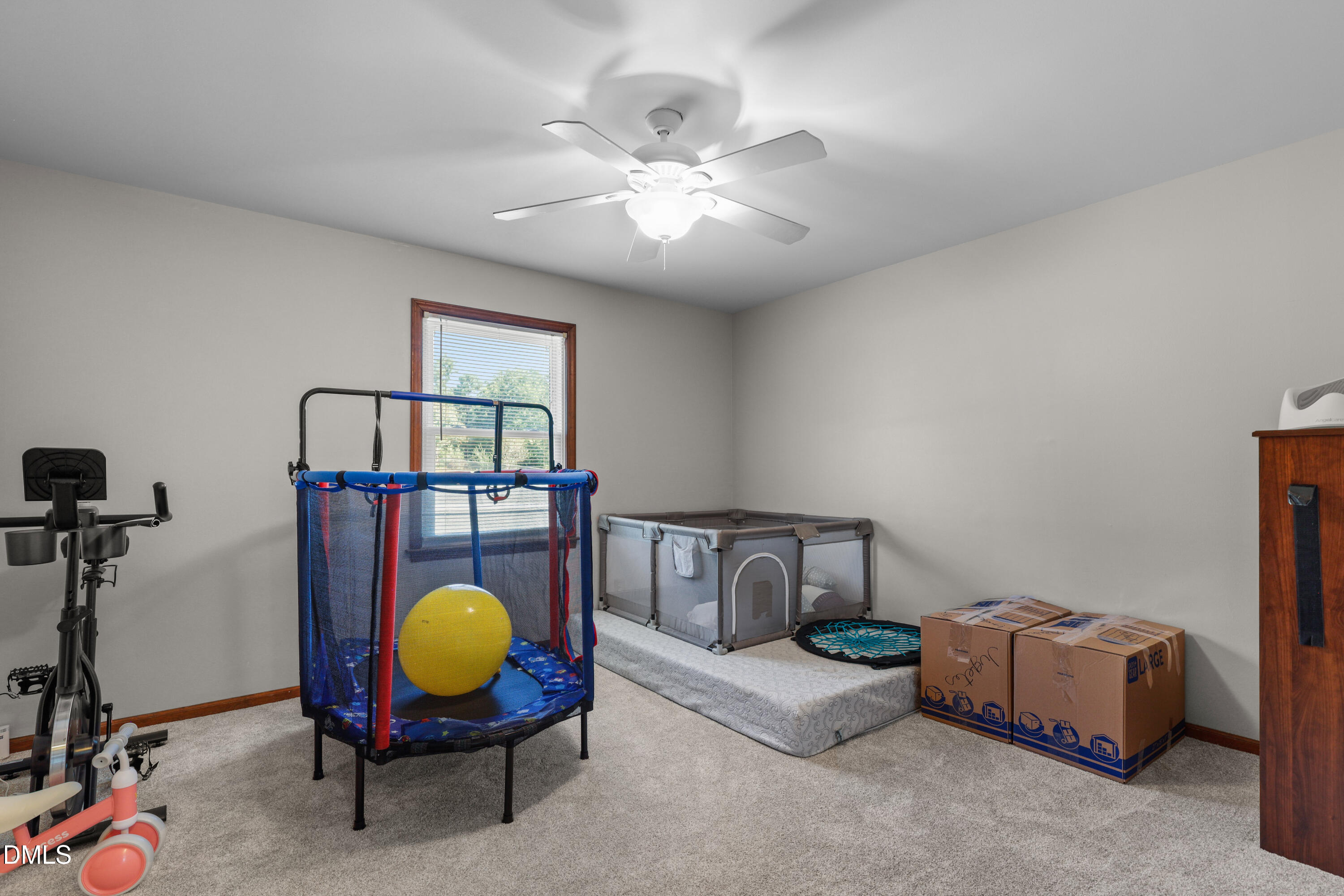 8509 Ashwood Drive Property Photo 20