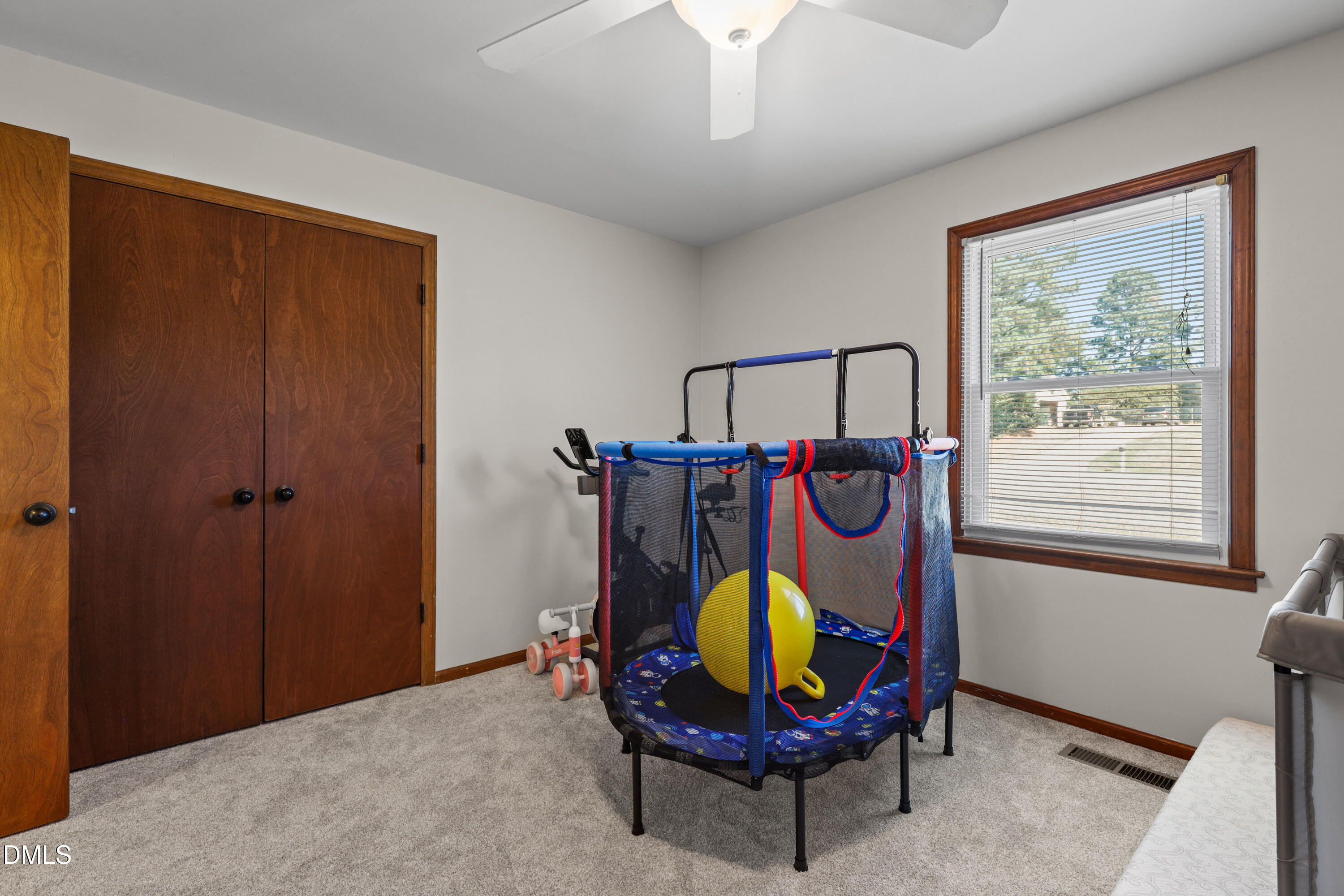 8509 Ashwood Drive Property Photo 21