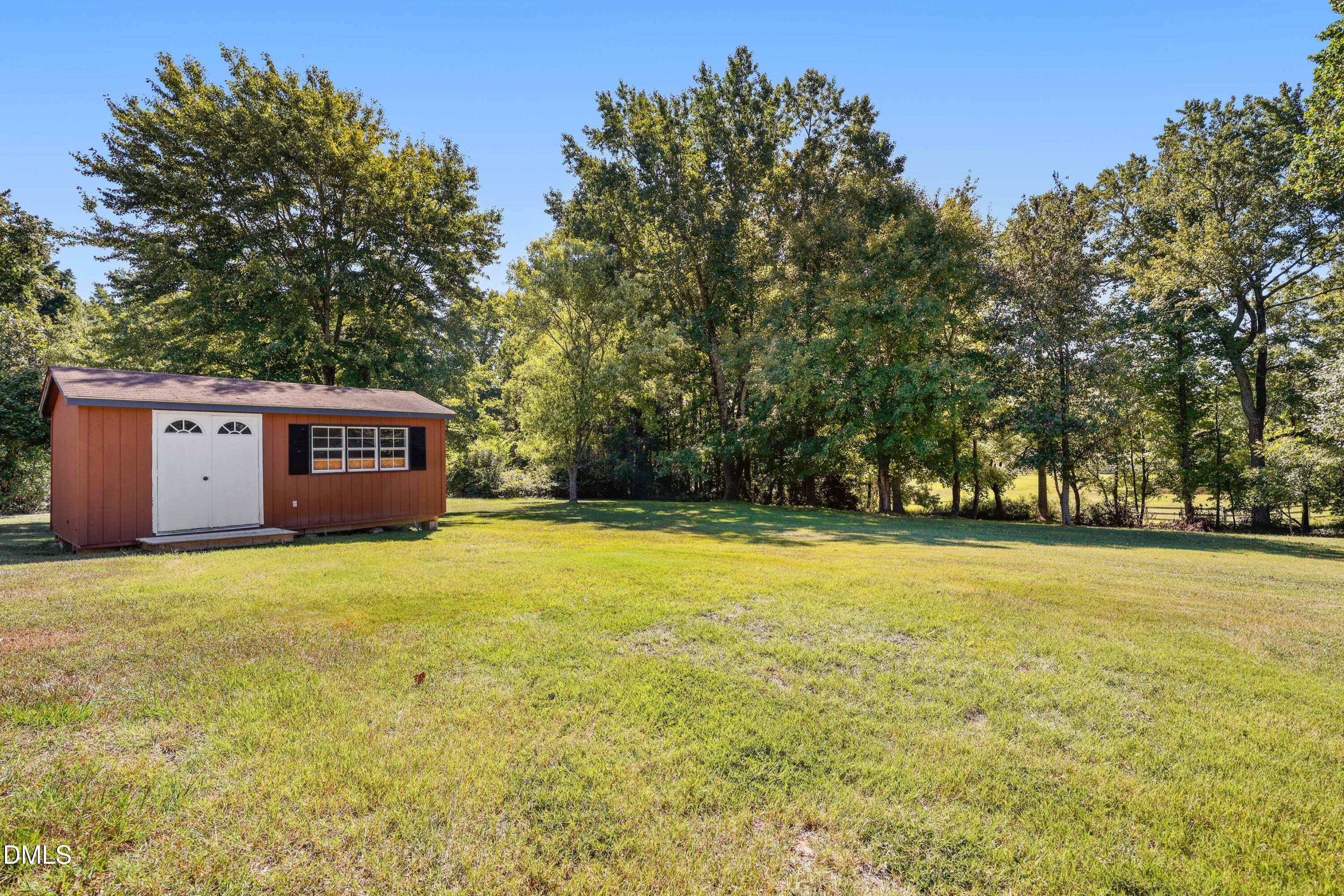 8509 Ashwood Drive Property Photo 27