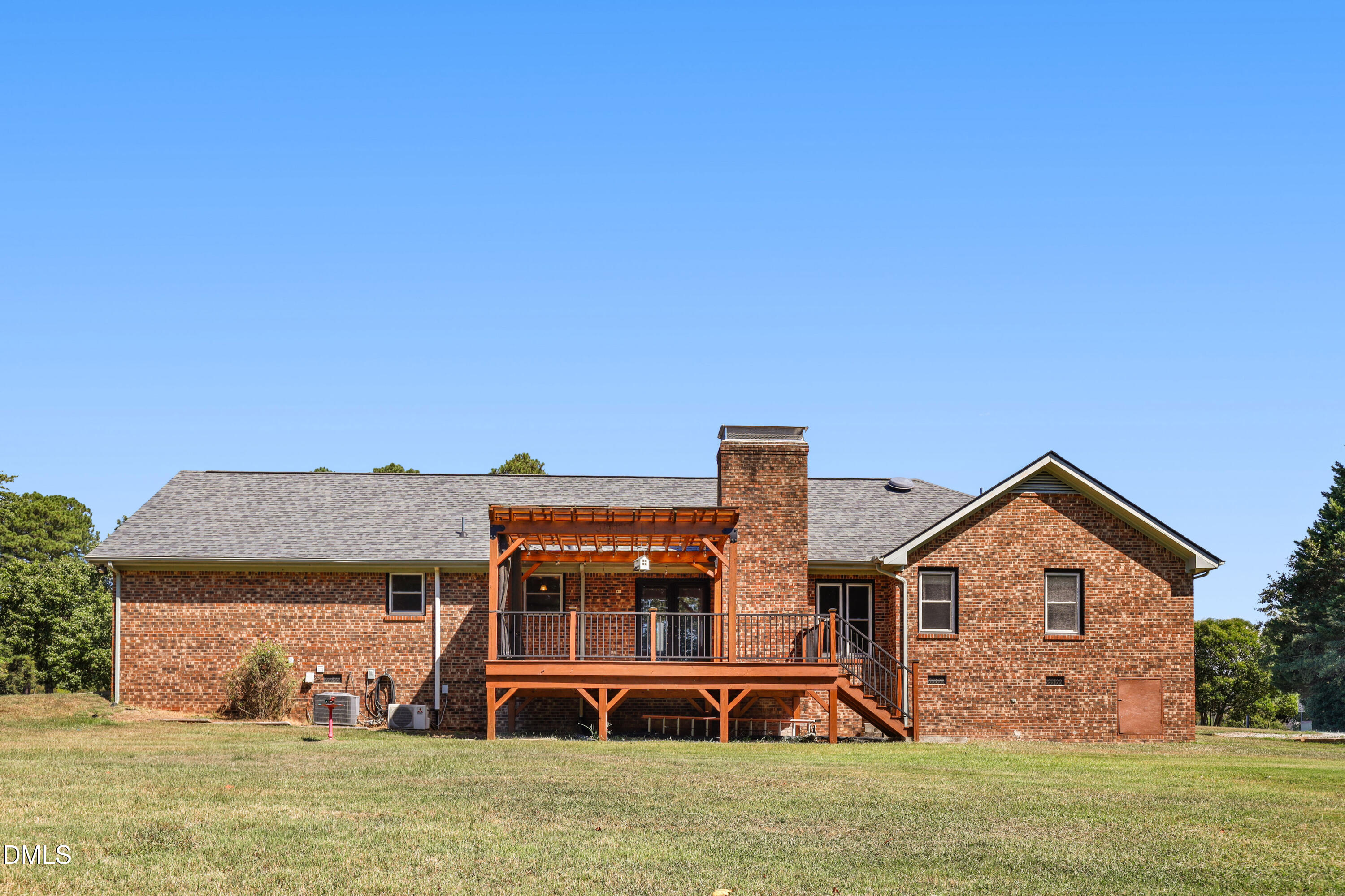 8509 Ashwood Drive Property Photo 30