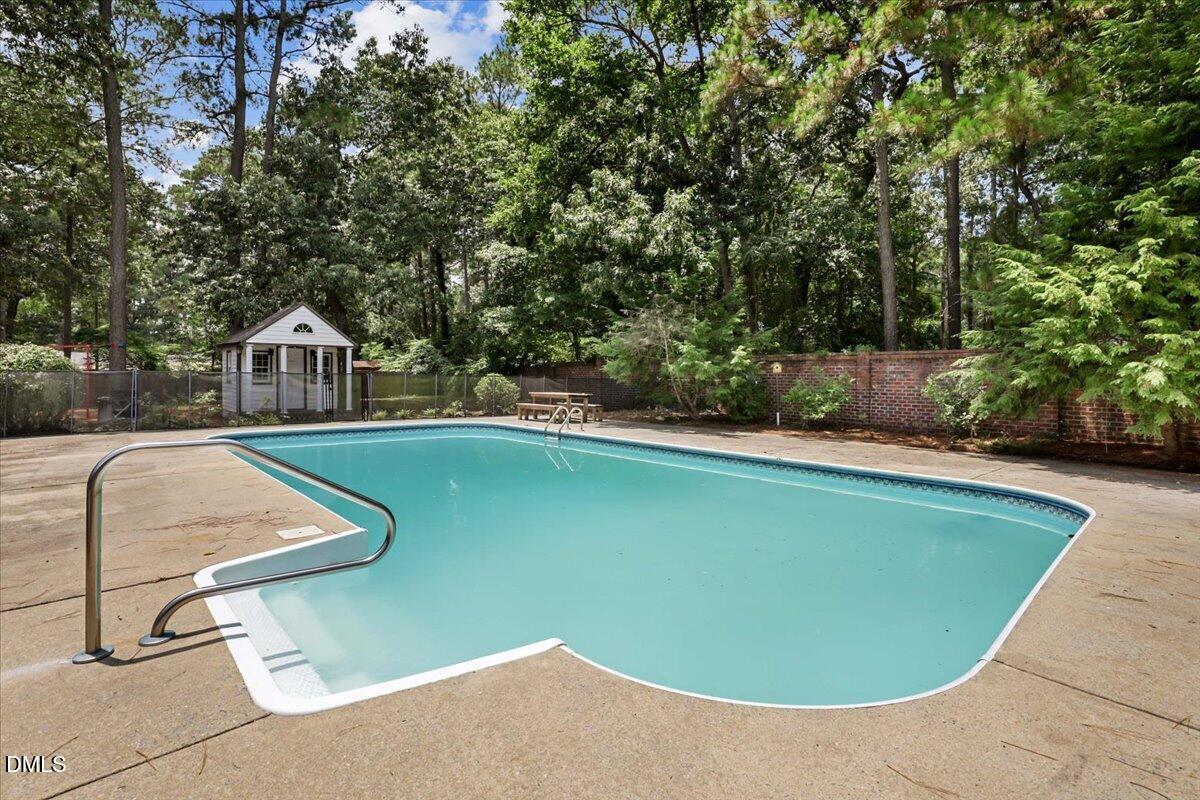 2570 Old Plantation Drive Property Photo 14
