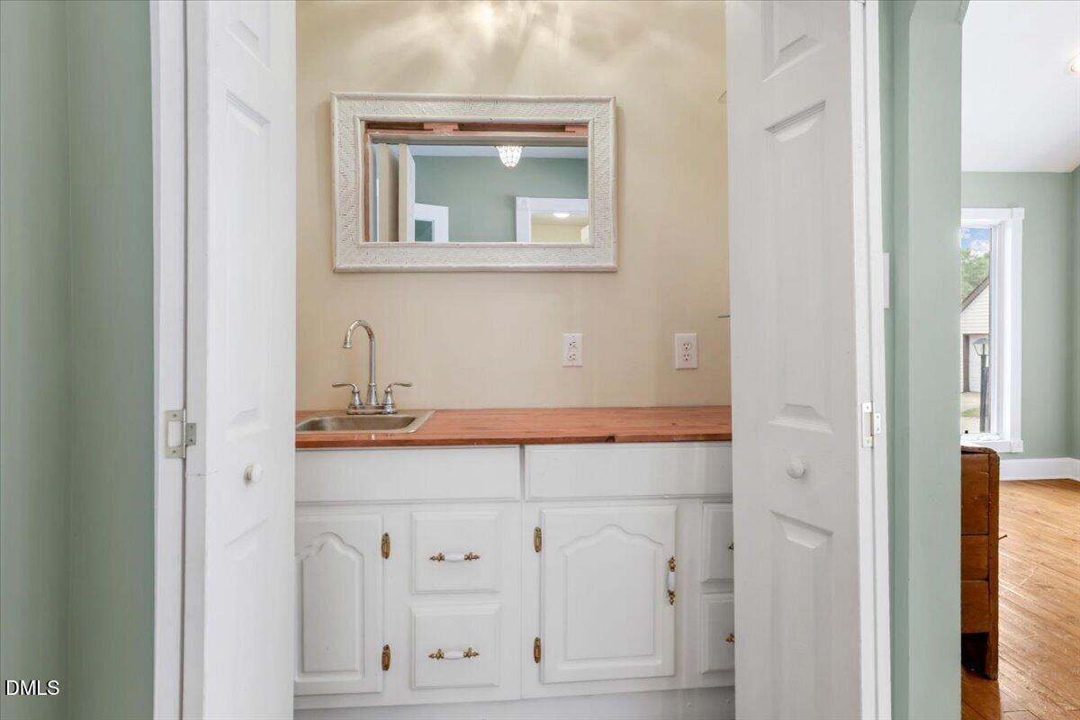 2570 Old Plantation Drive Property Photo 46