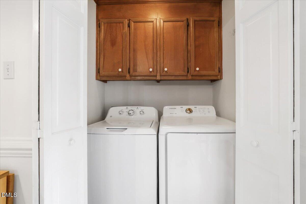 2570 Old Plantation Drive Property Photo 54