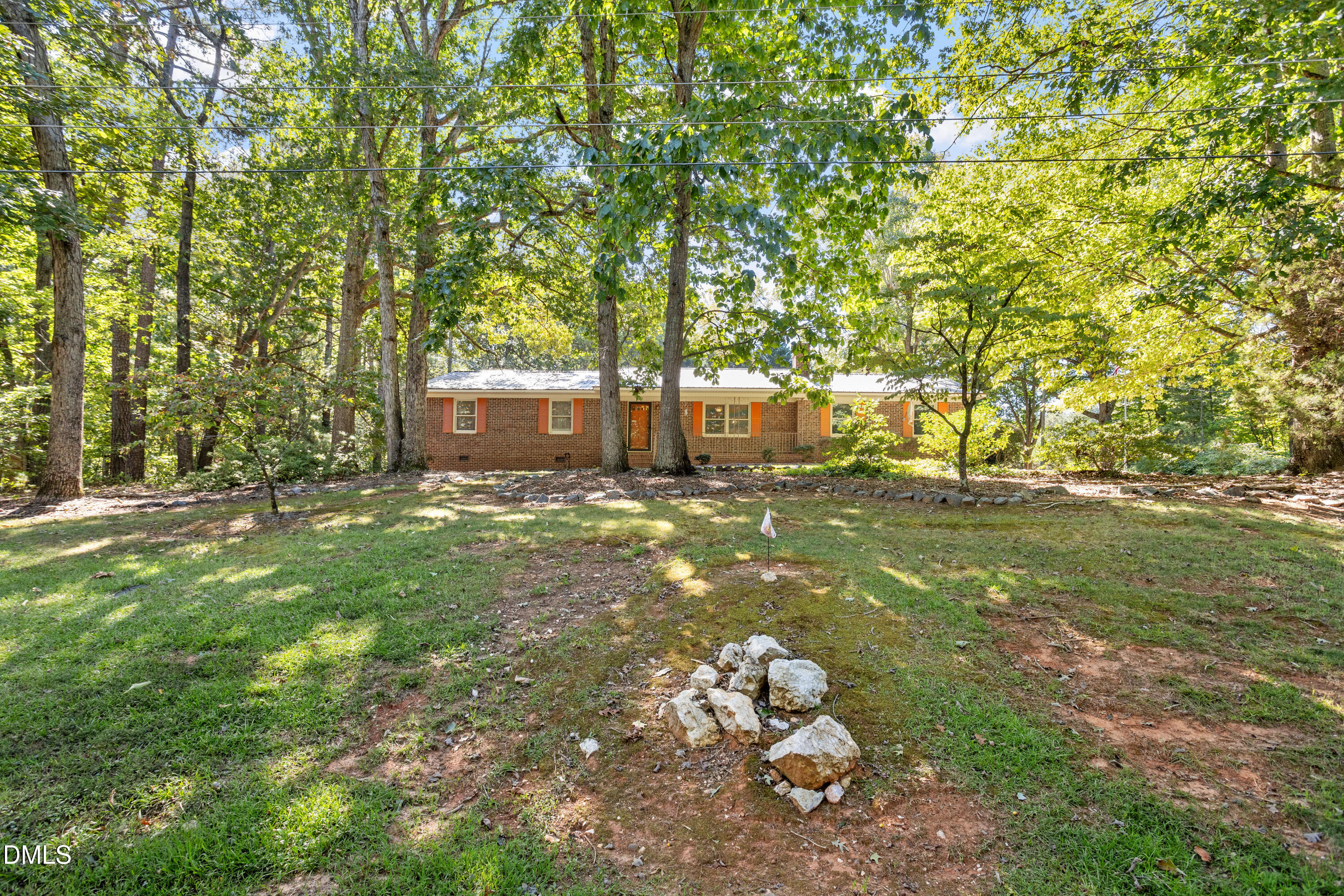 8304 Hillcrest Farm Road Property Photo 1
