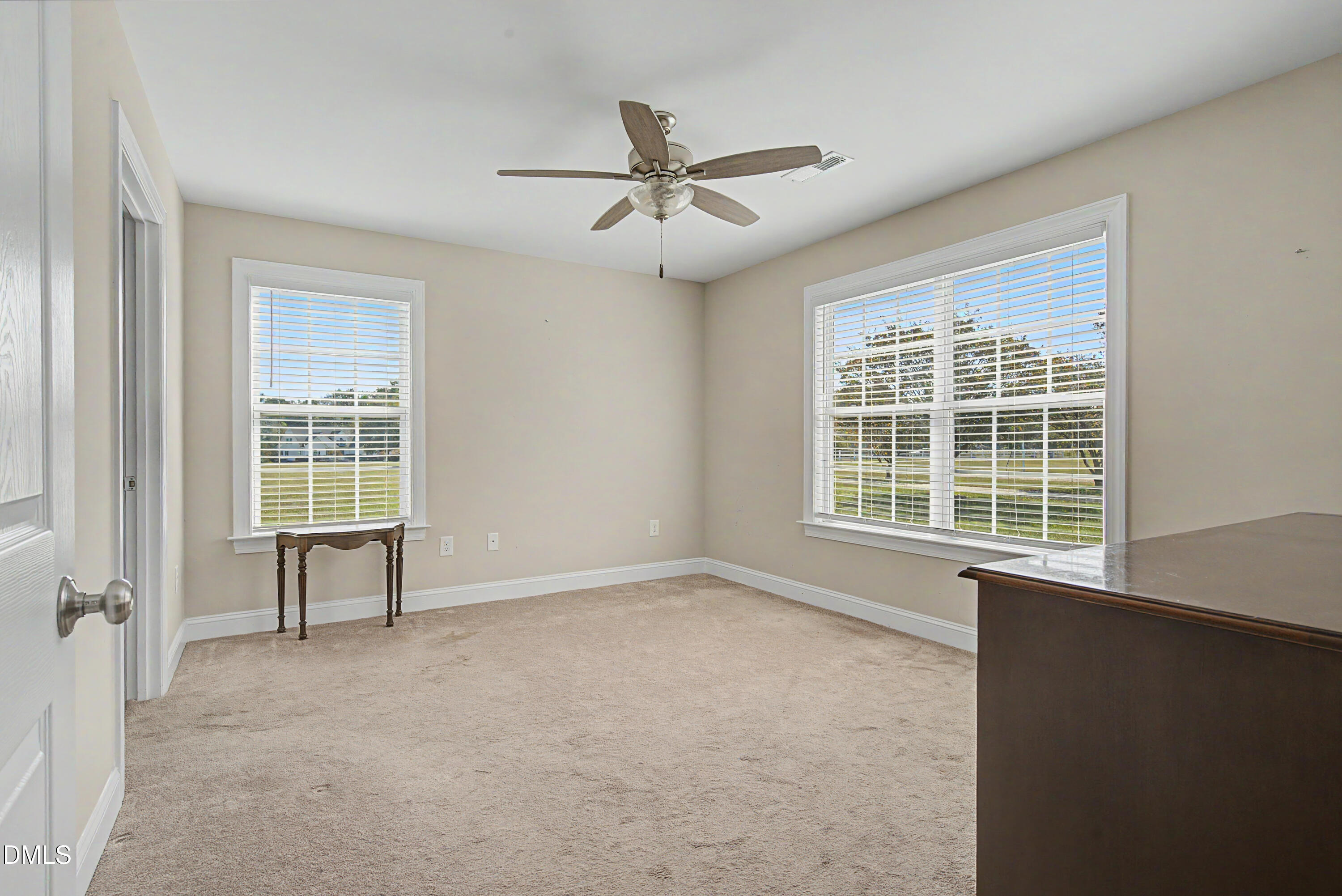 7412 Fish Pond Road Property Photo 4