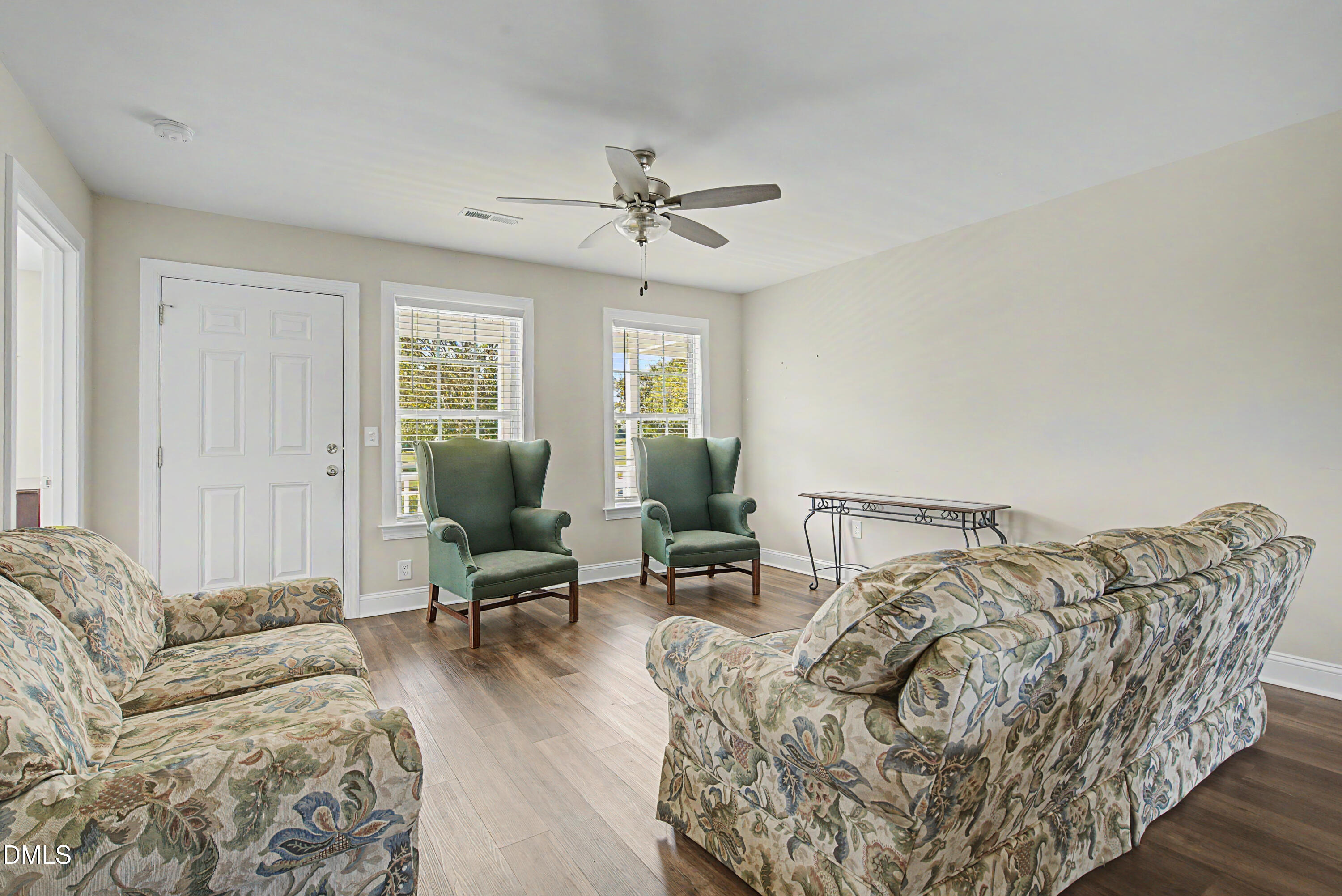 7412 Fish Pond Road Property Photo 5