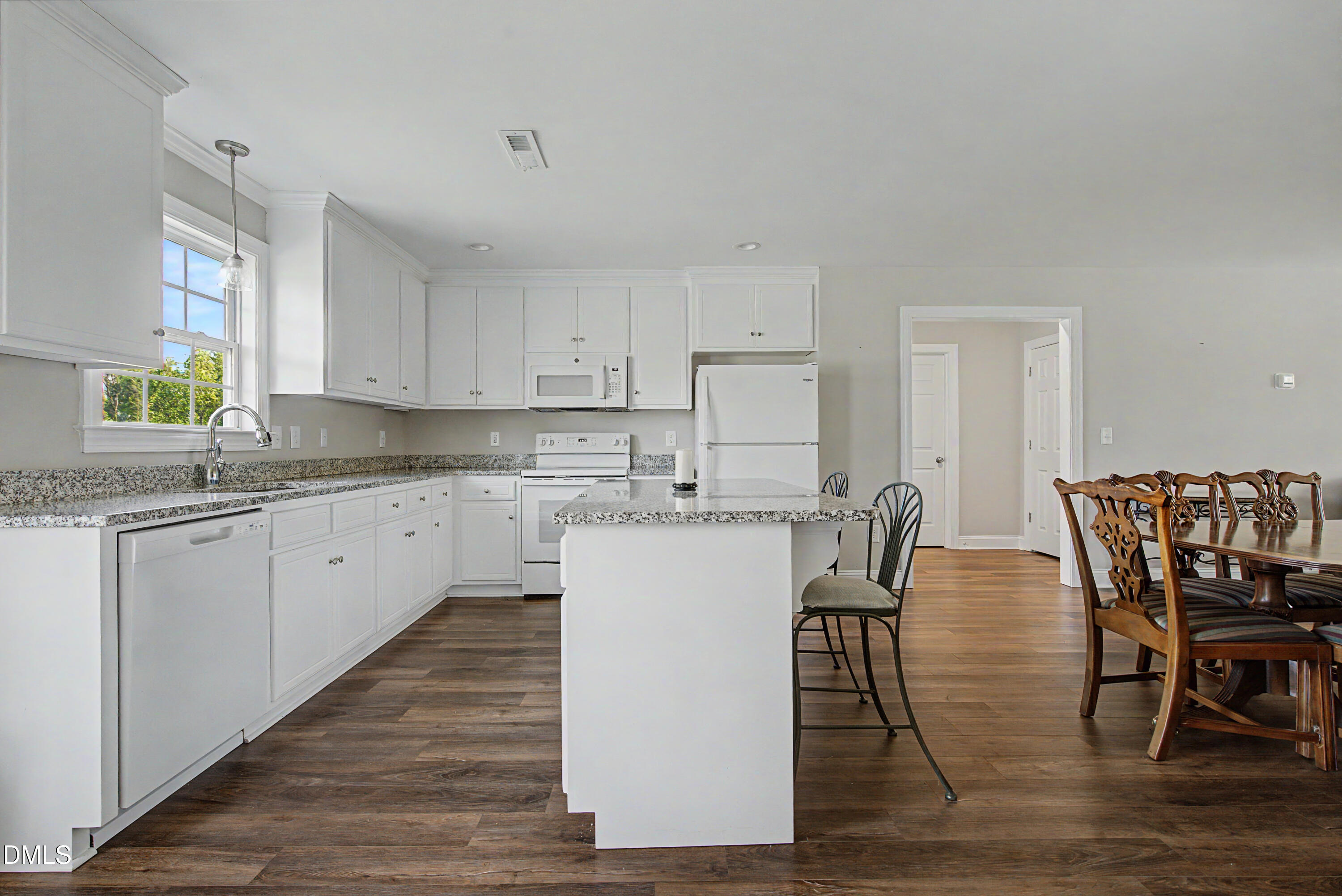 7412 Fish Pond Road Property Photo 6