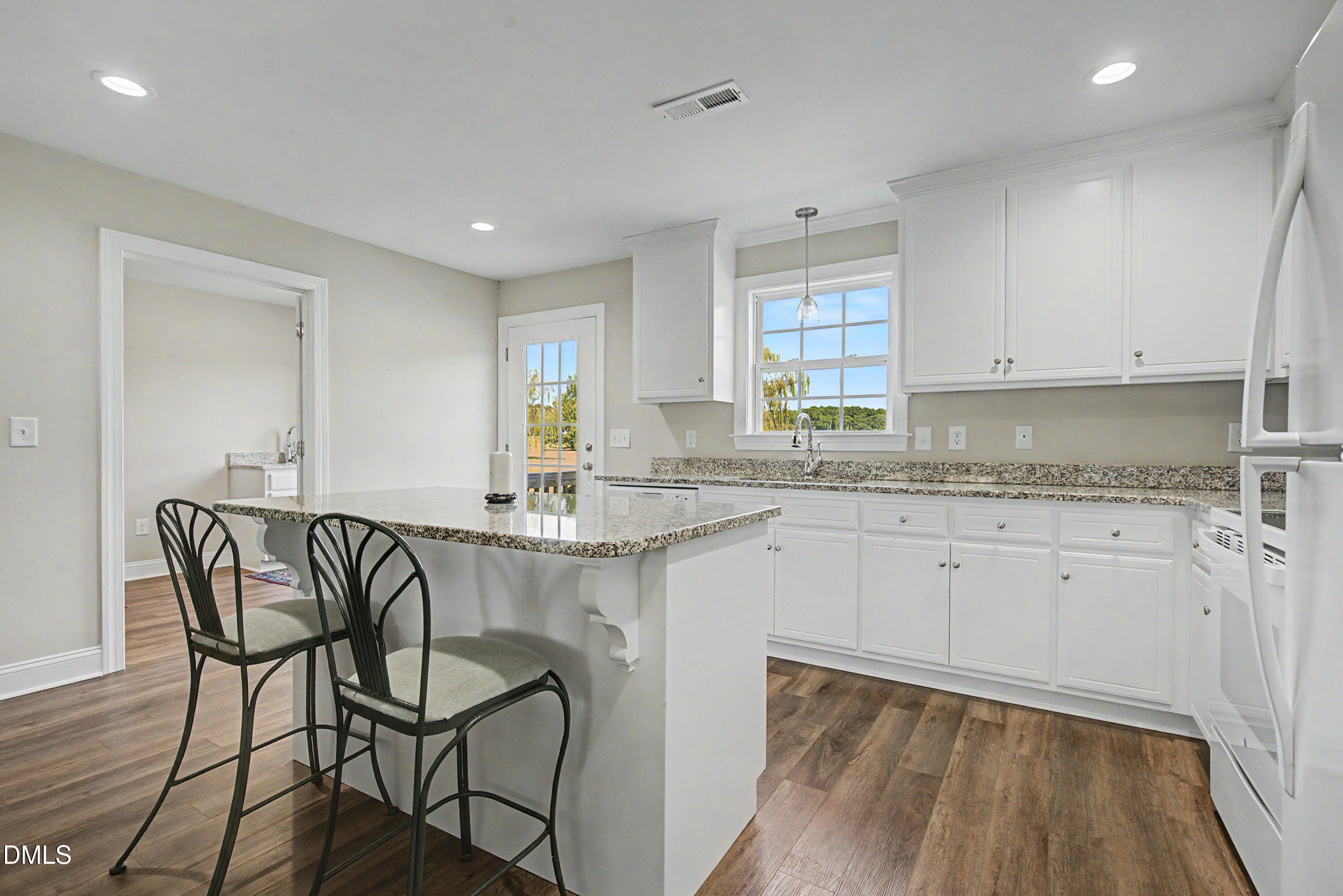 7412 Fish Pond Road Property Photo 8