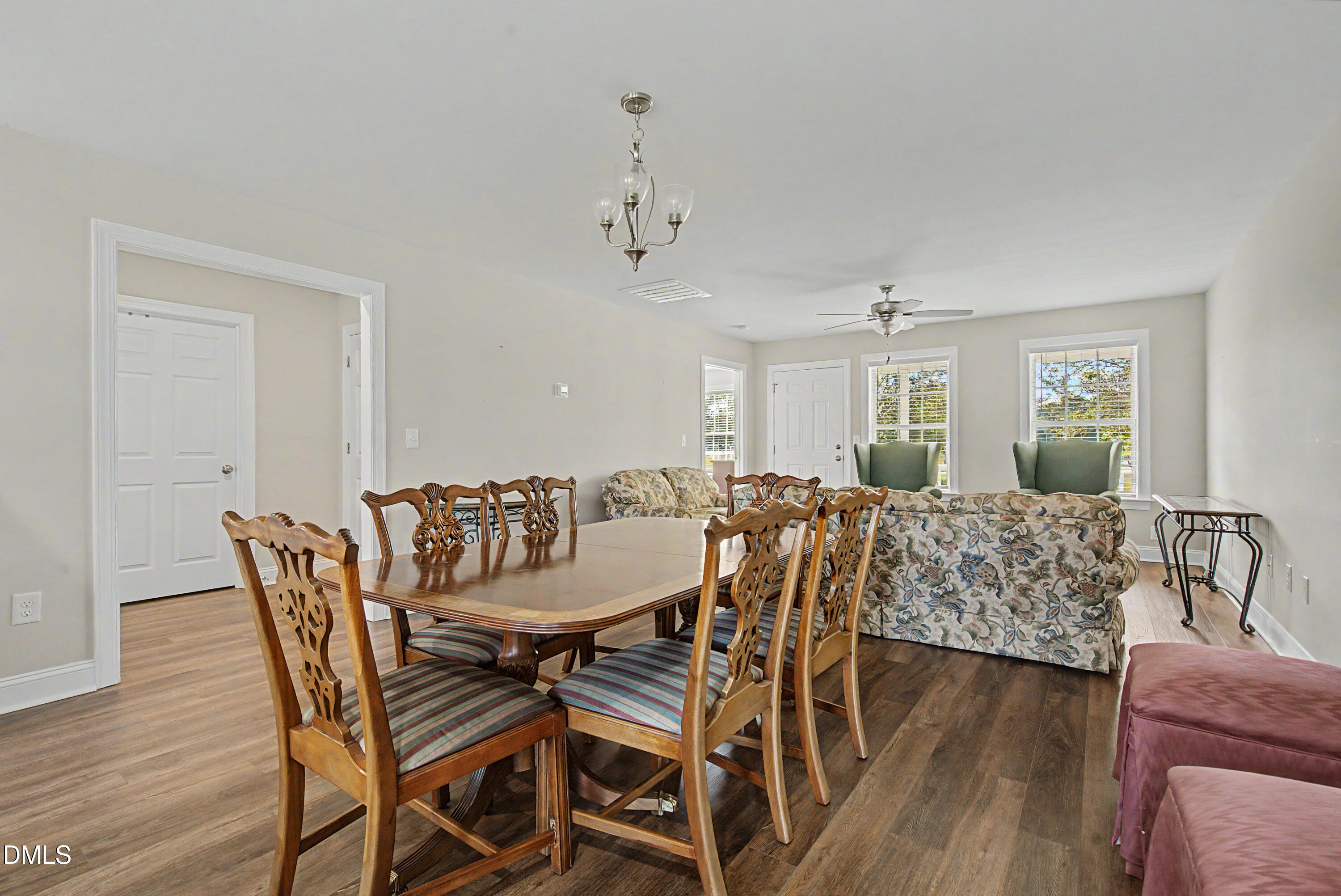 7412 Fish Pond Road Property Photo 9