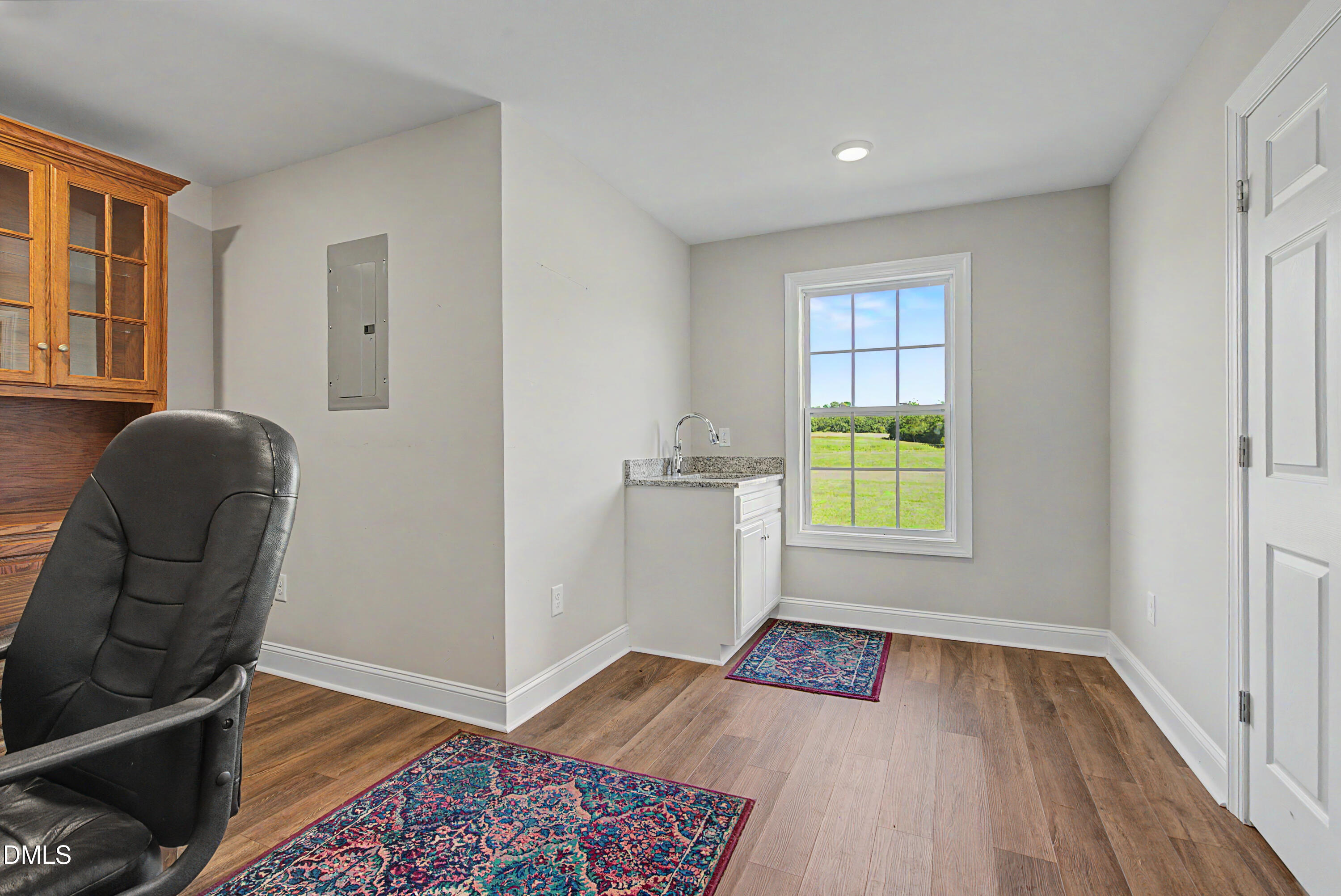 7412 Fish Pond Road Property Photo 12