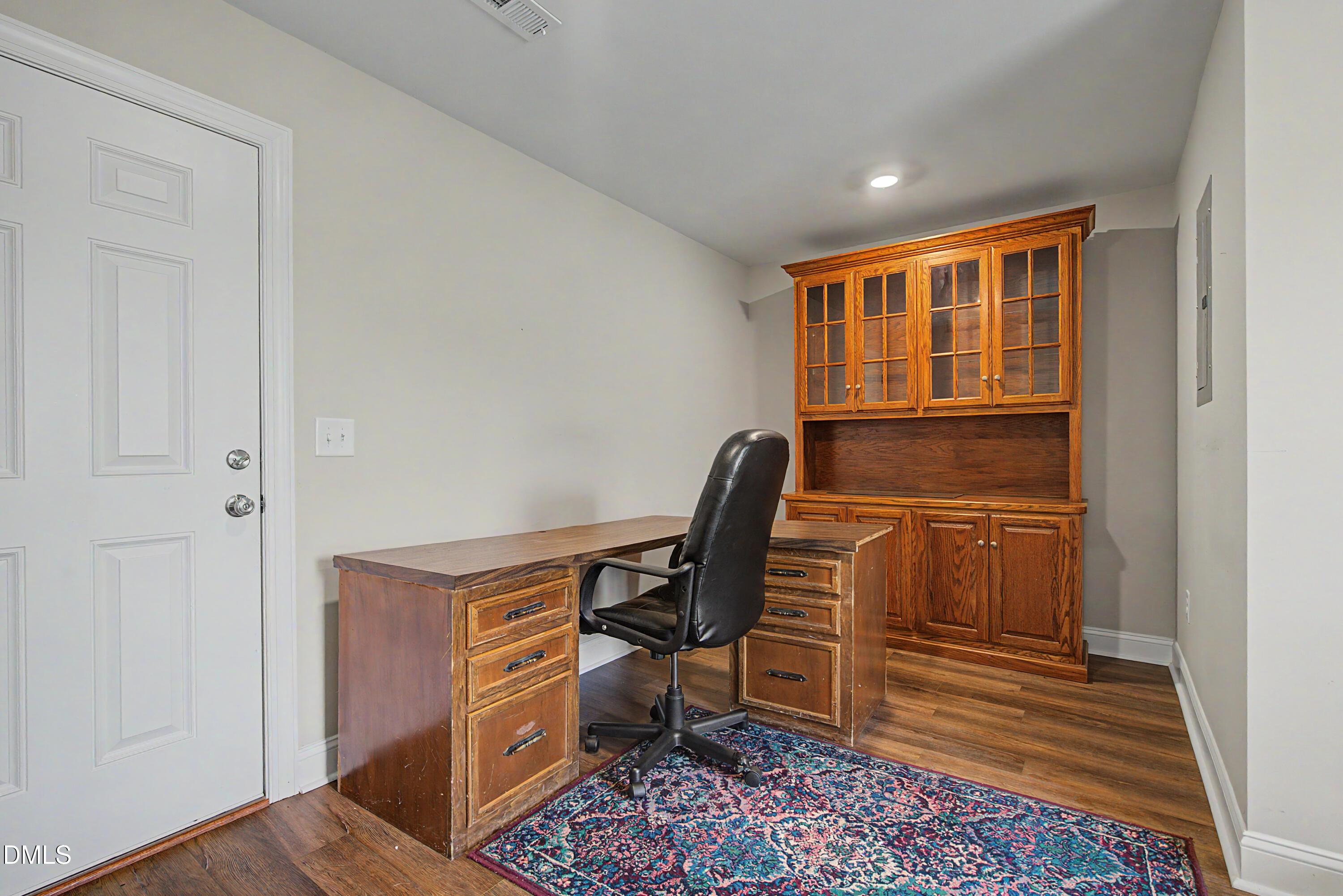 7412 Fish Pond Road Property Photo 13