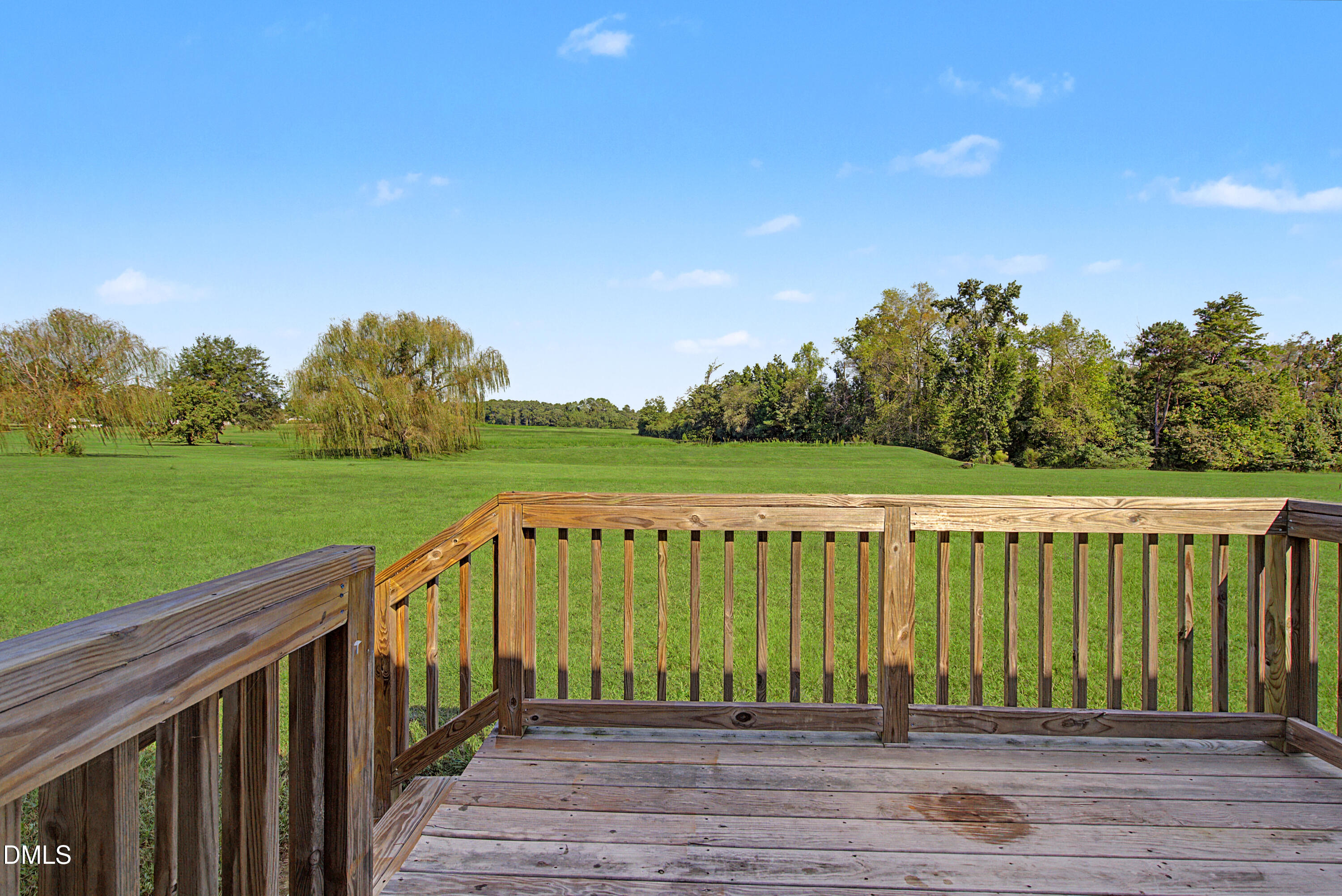 7412 Fish Pond Road Property Photo 20