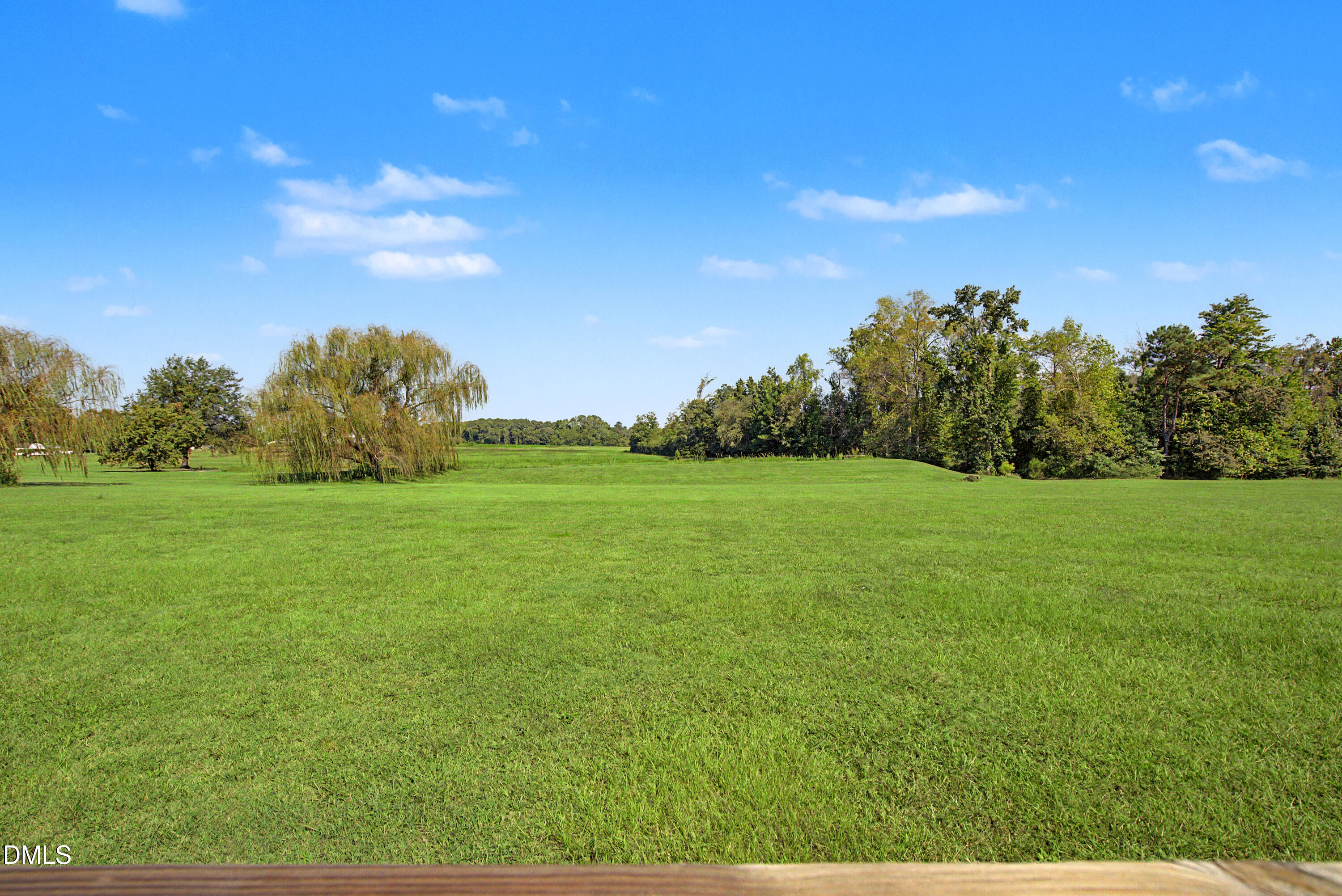 7412 Fish Pond Road Property Photo 21