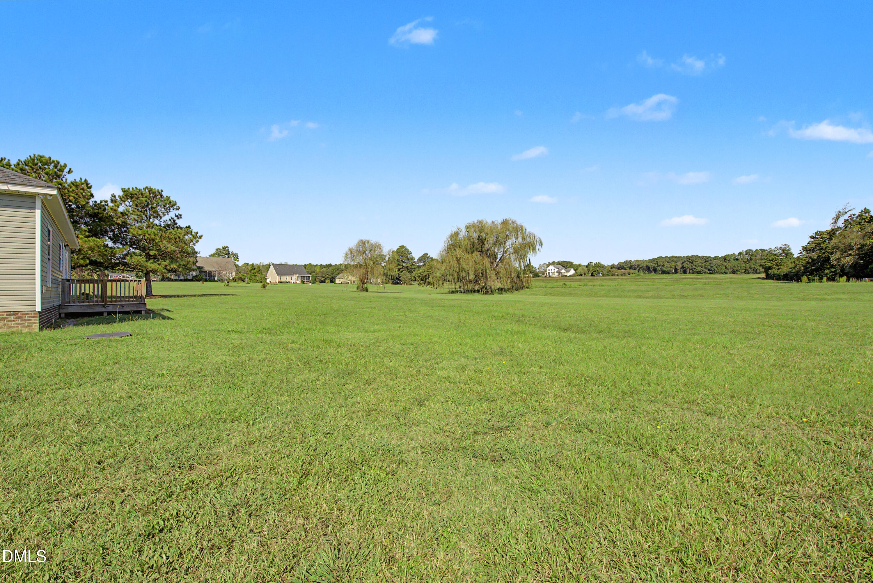 7412 Fish Pond Road Property Photo 22