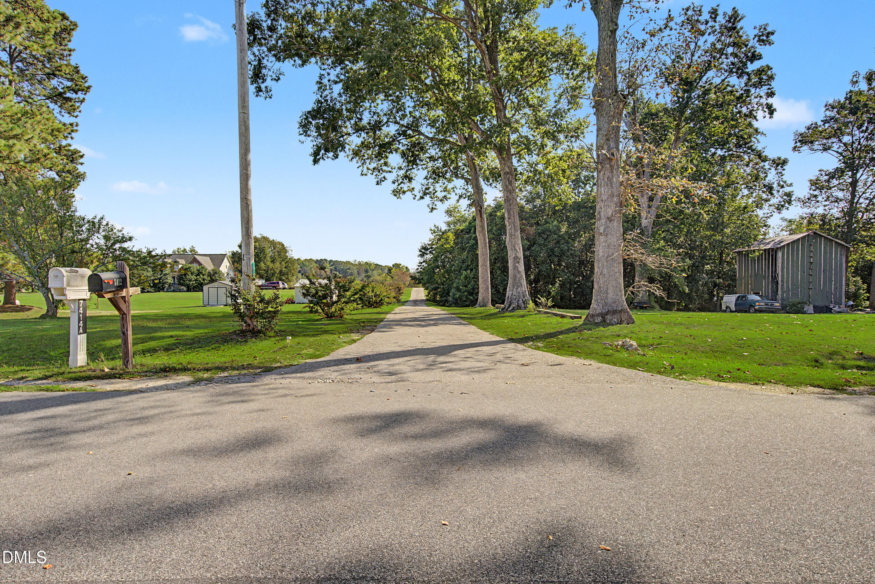 7412 Fish Pond Road Property Photo 27