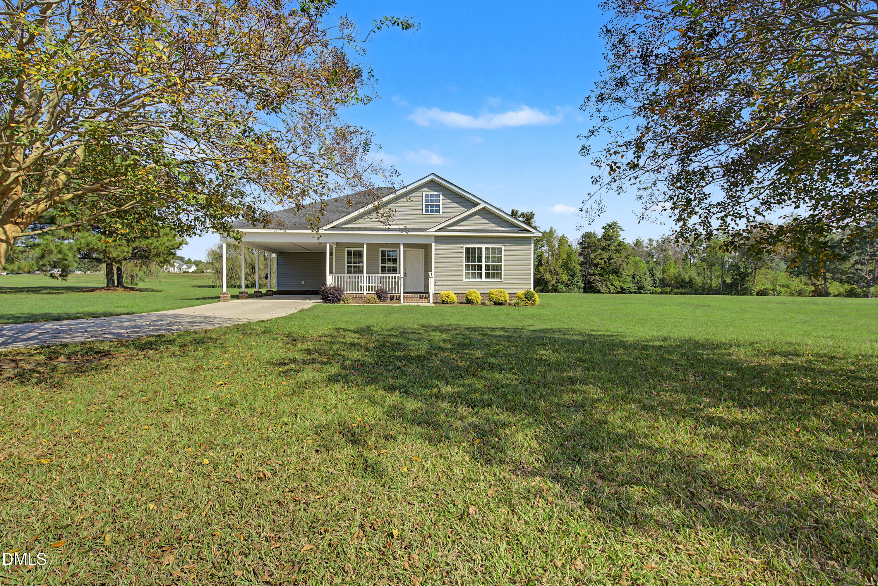 7412 Fish Pond Road Property Photo 28