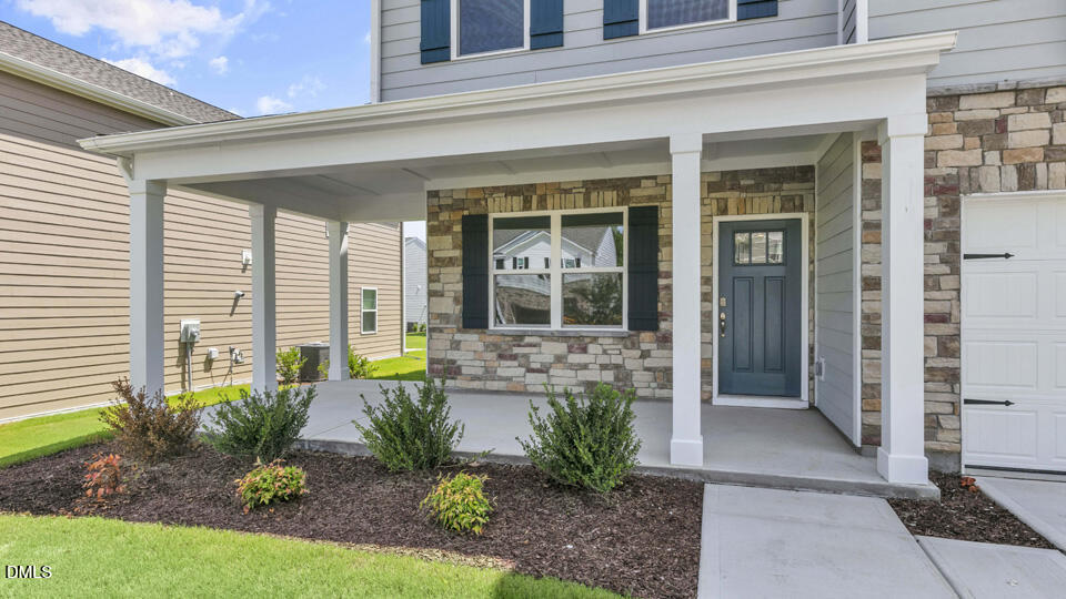 1124 Pavo Path Property Photo 3