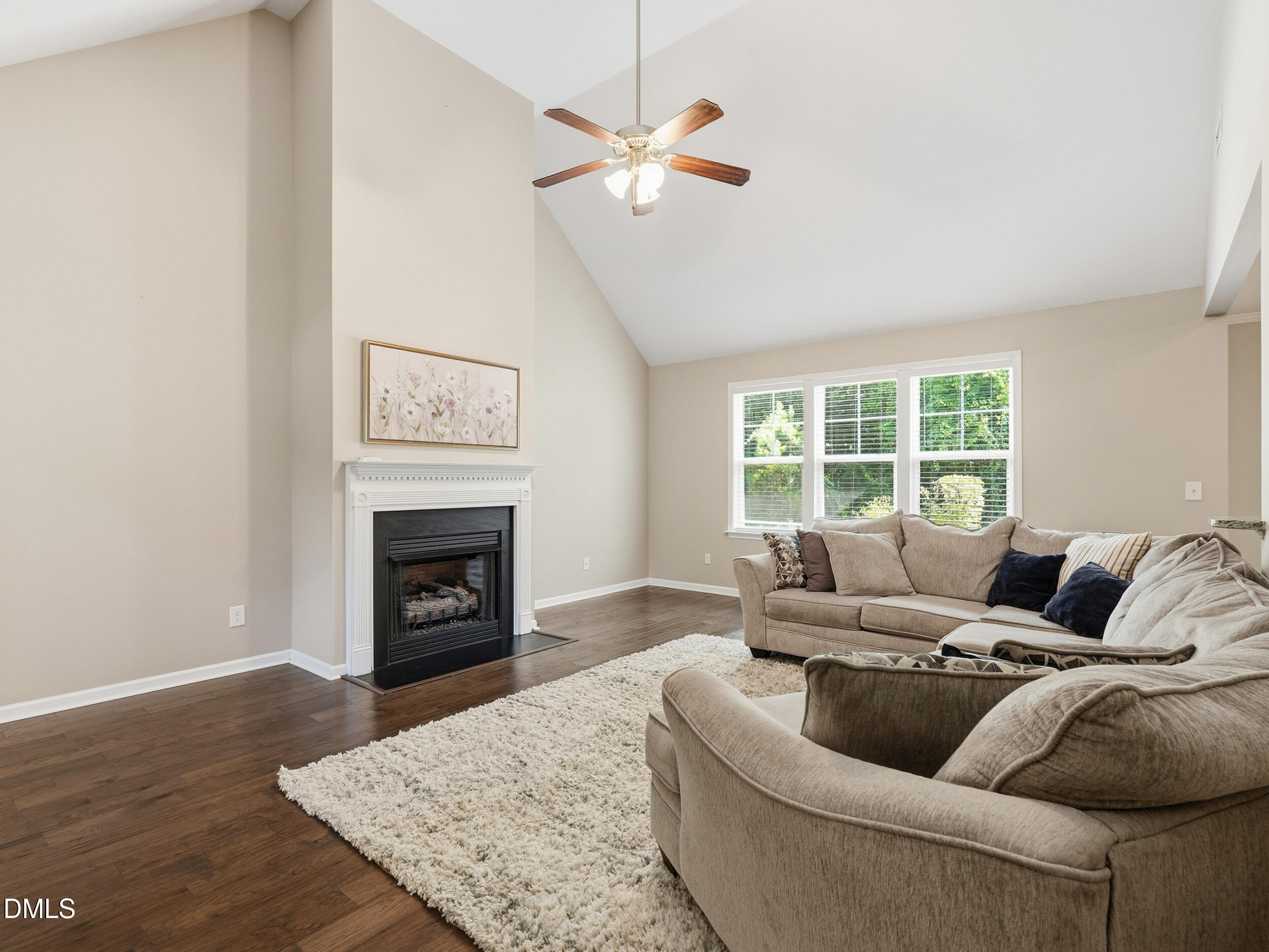 1405 Moores Creek Drive Property Photo 7