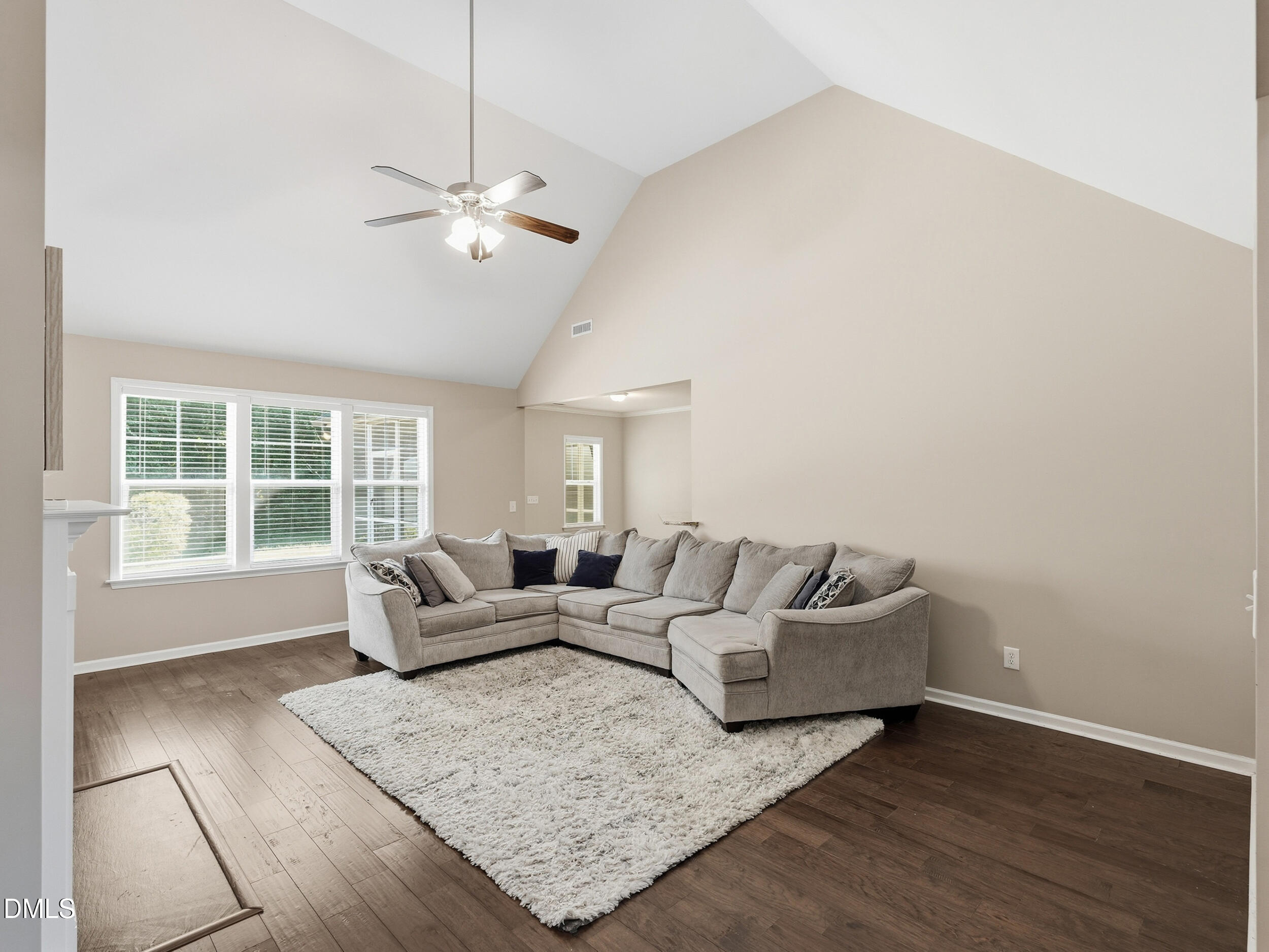 1405 Moores Creek Drive Property Photo 8