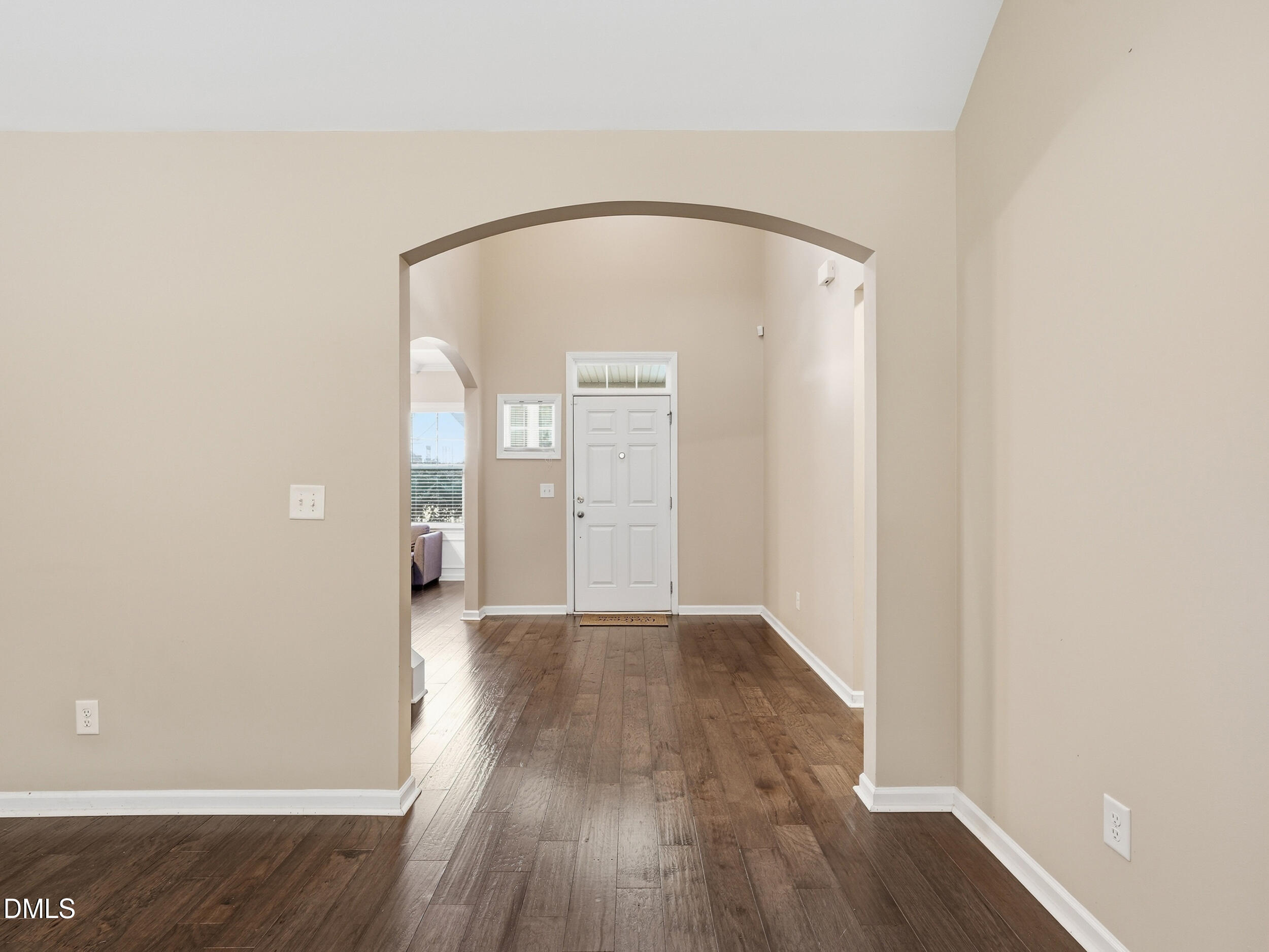 1405 Moores Creek Drive Property Photo 9