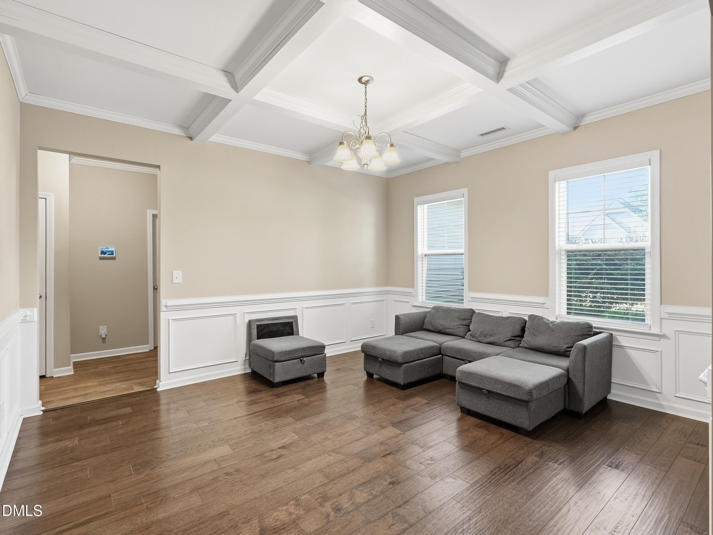 1405 Moores Creek Drive Property Photo 10