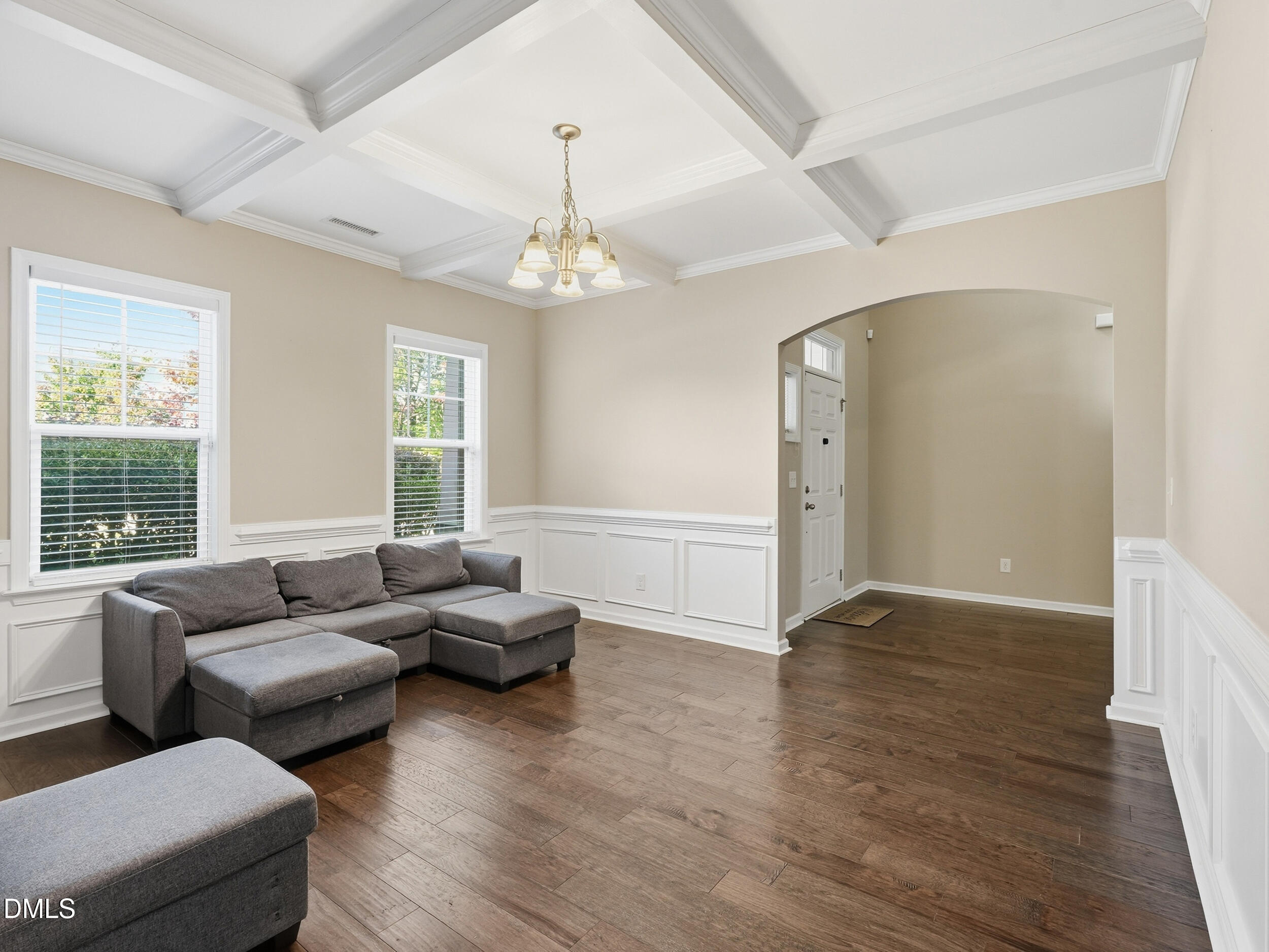 1405 Moores Creek Drive Property Photo 11